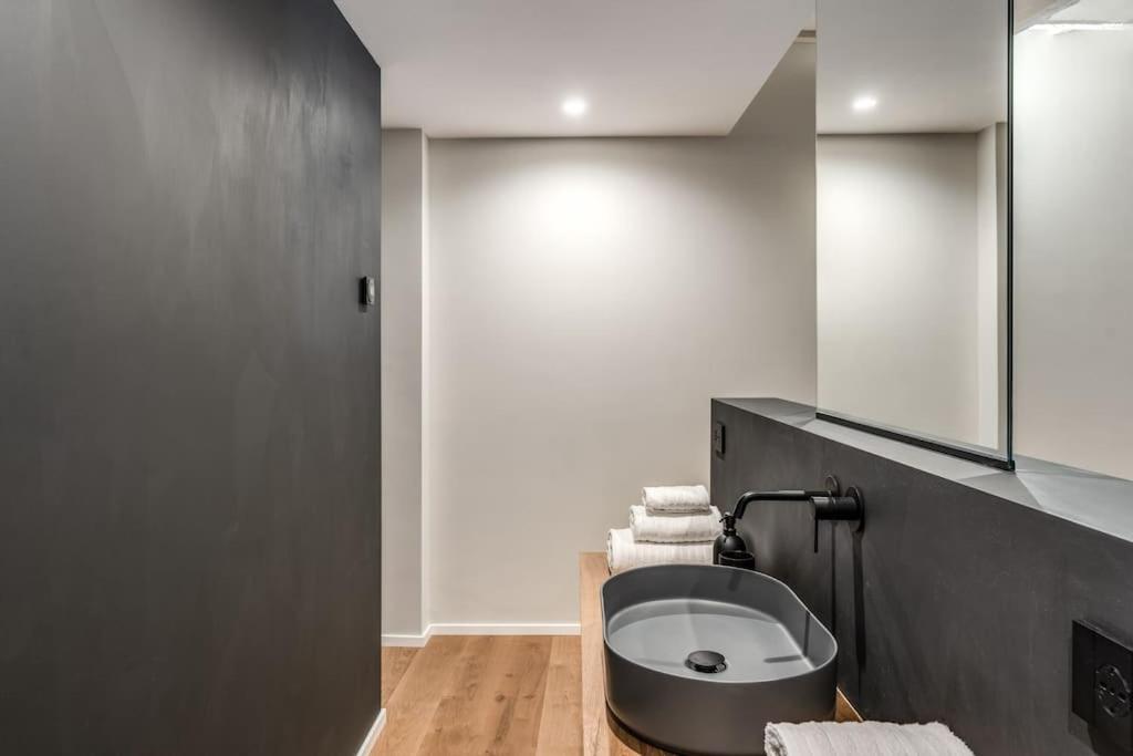 Suite Orsoline Spanish steps