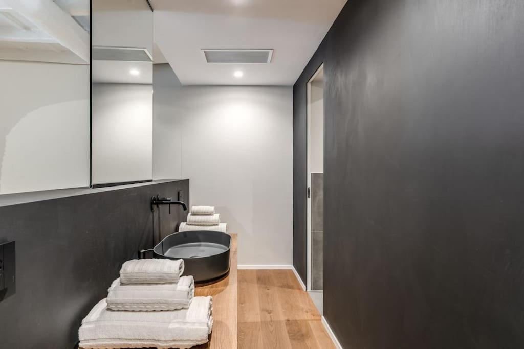 Suite Orsoline Spanish steps