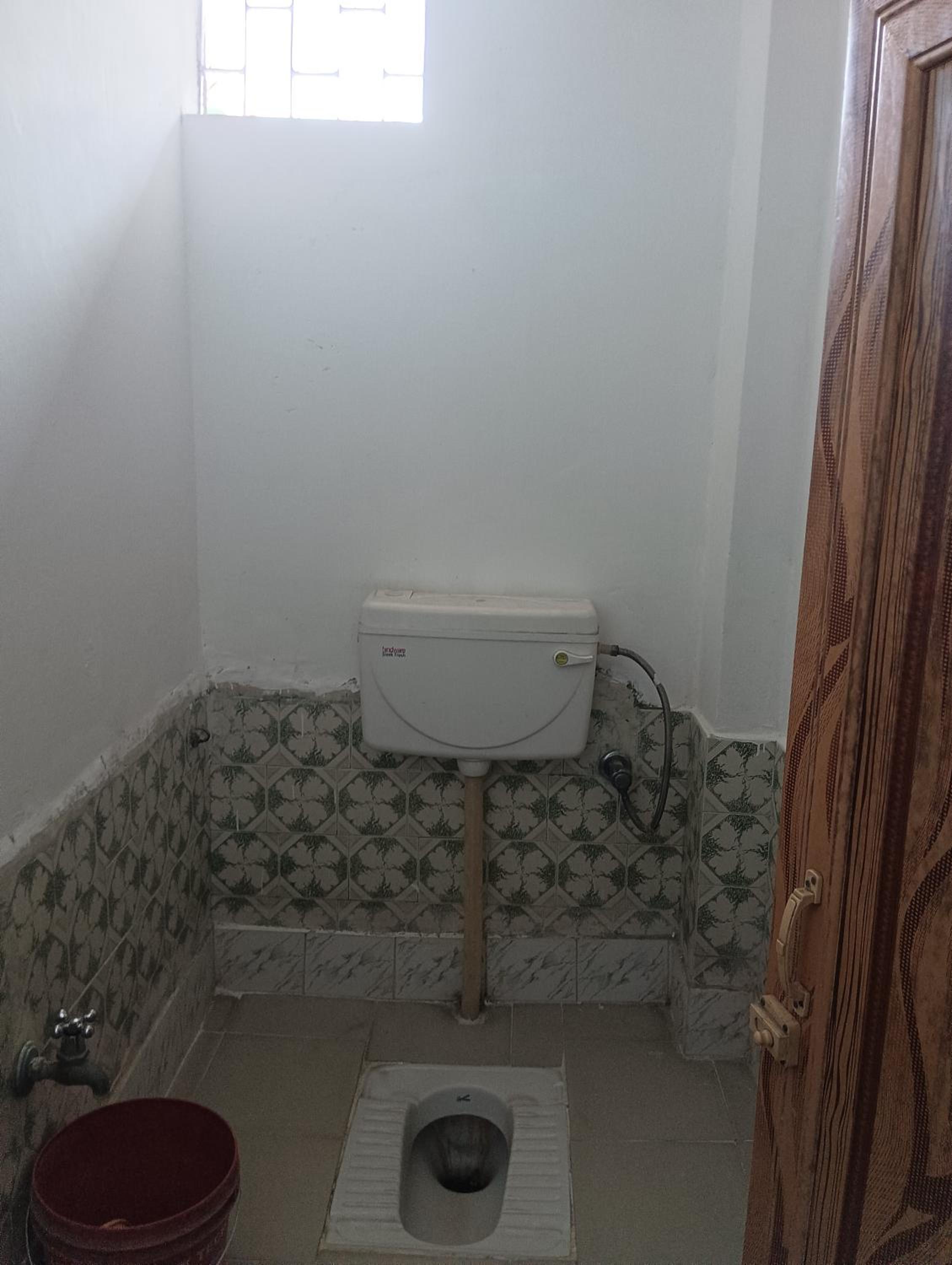 Photo 38