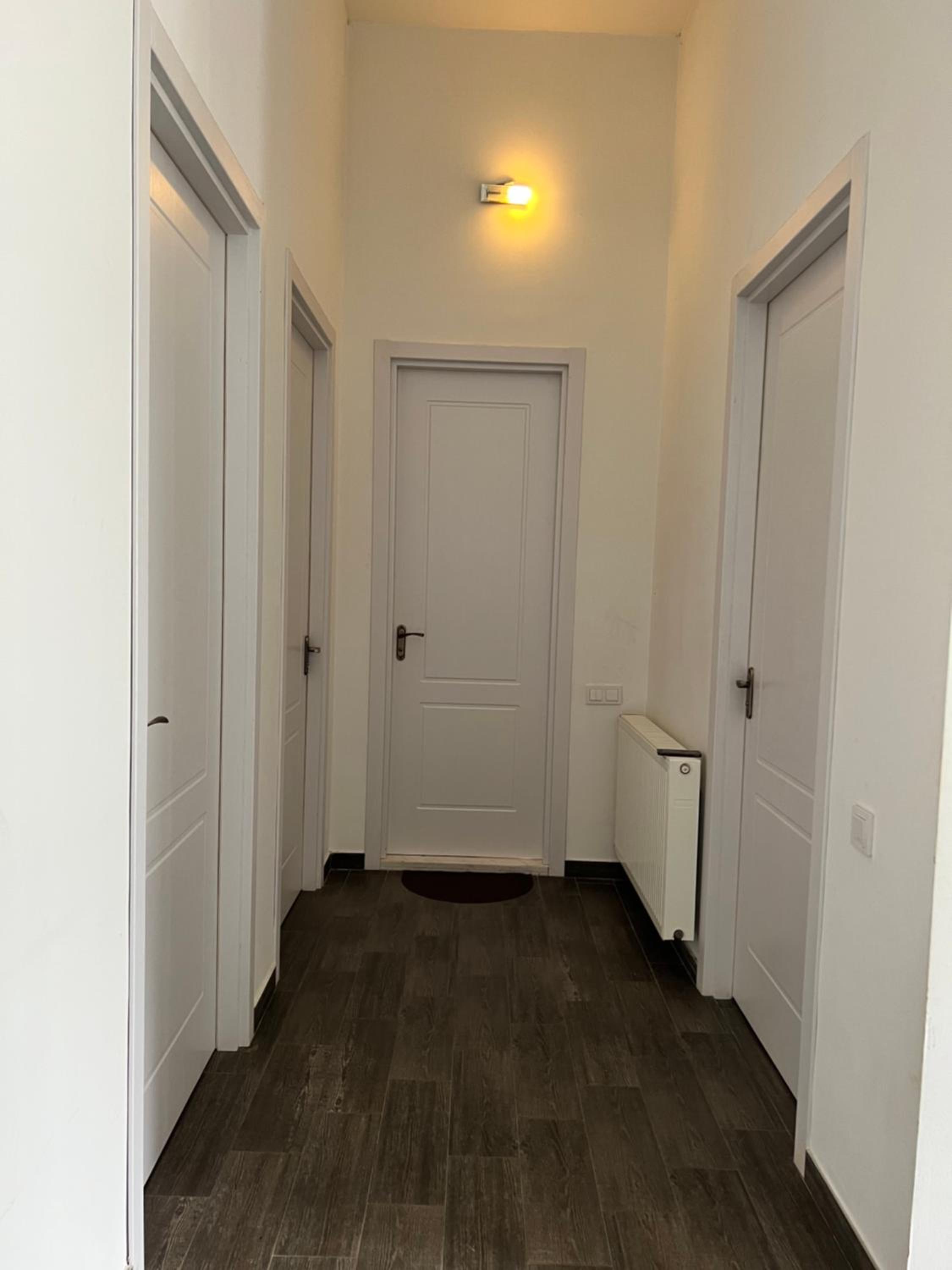 Guest House PIROSMANI