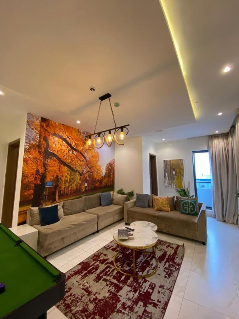 Ease global homes view 2