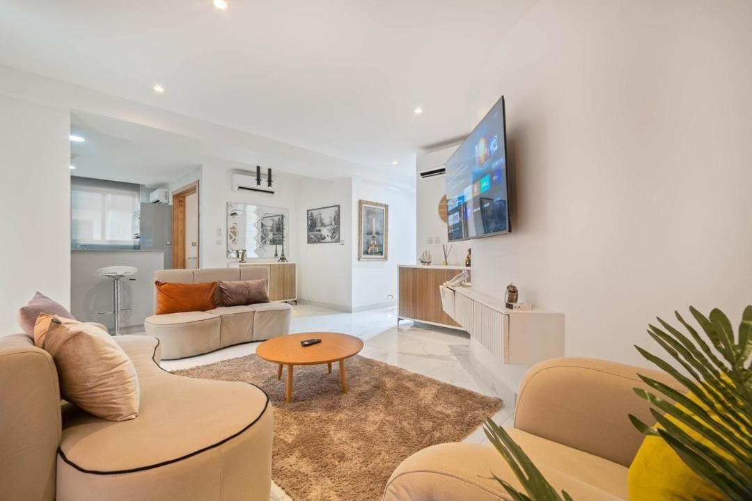 Ease global homes view 4