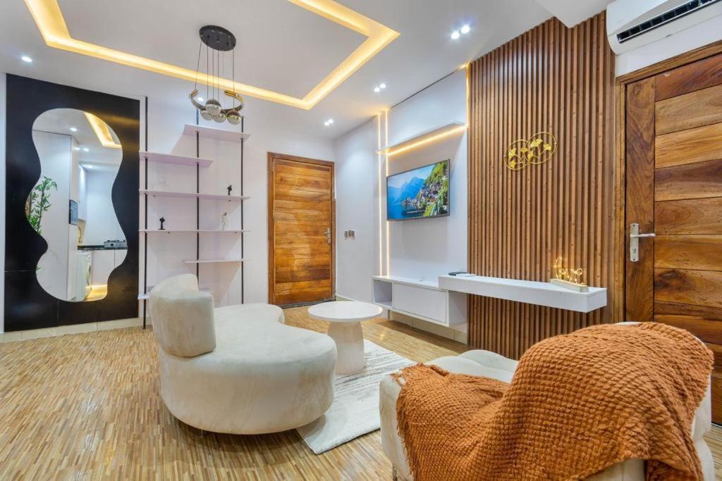 Ease global homes view 5