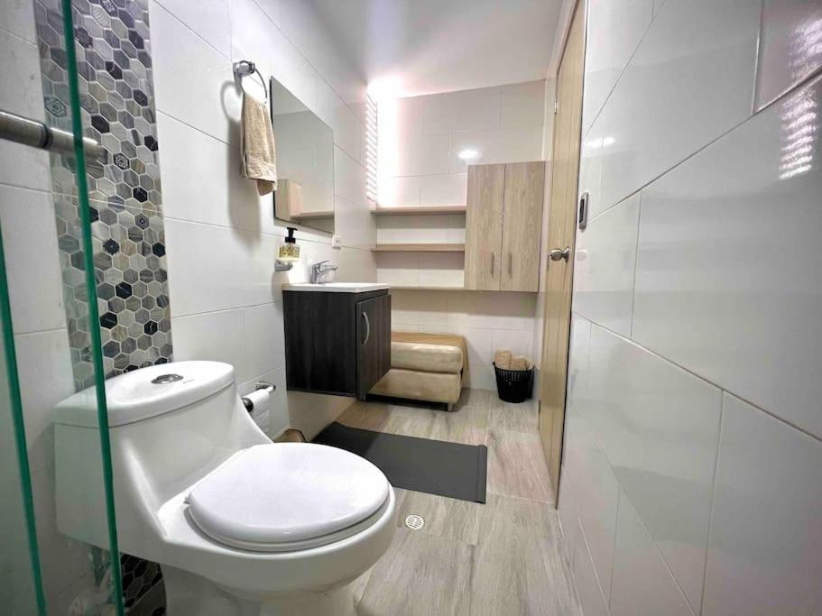 NEW Elegant & Cozy Studio - Best Central Location