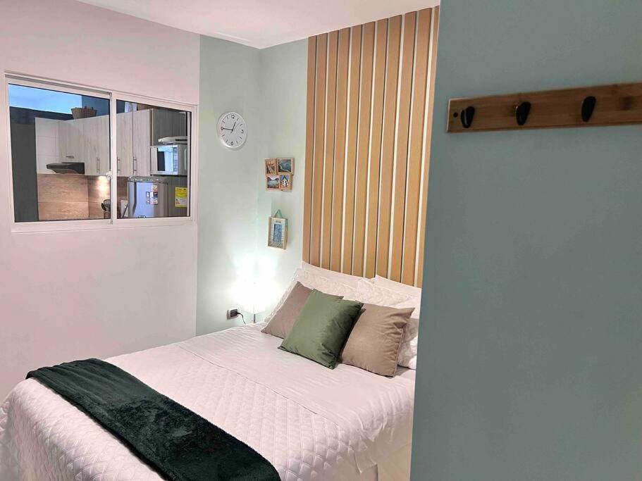 NEW Elegant & Cozy Studio - Best Central Location