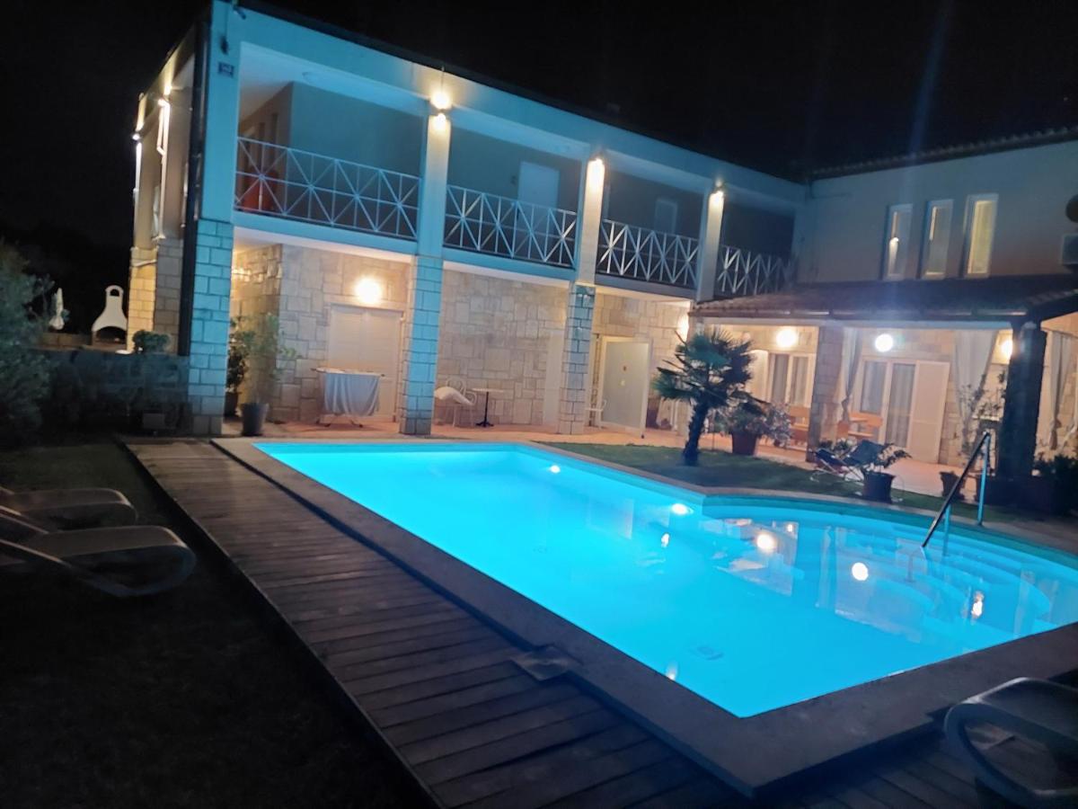 la belavista view 2