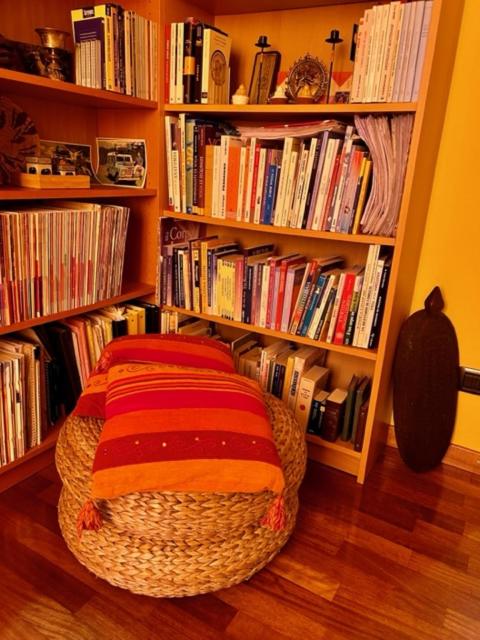 Photo 22