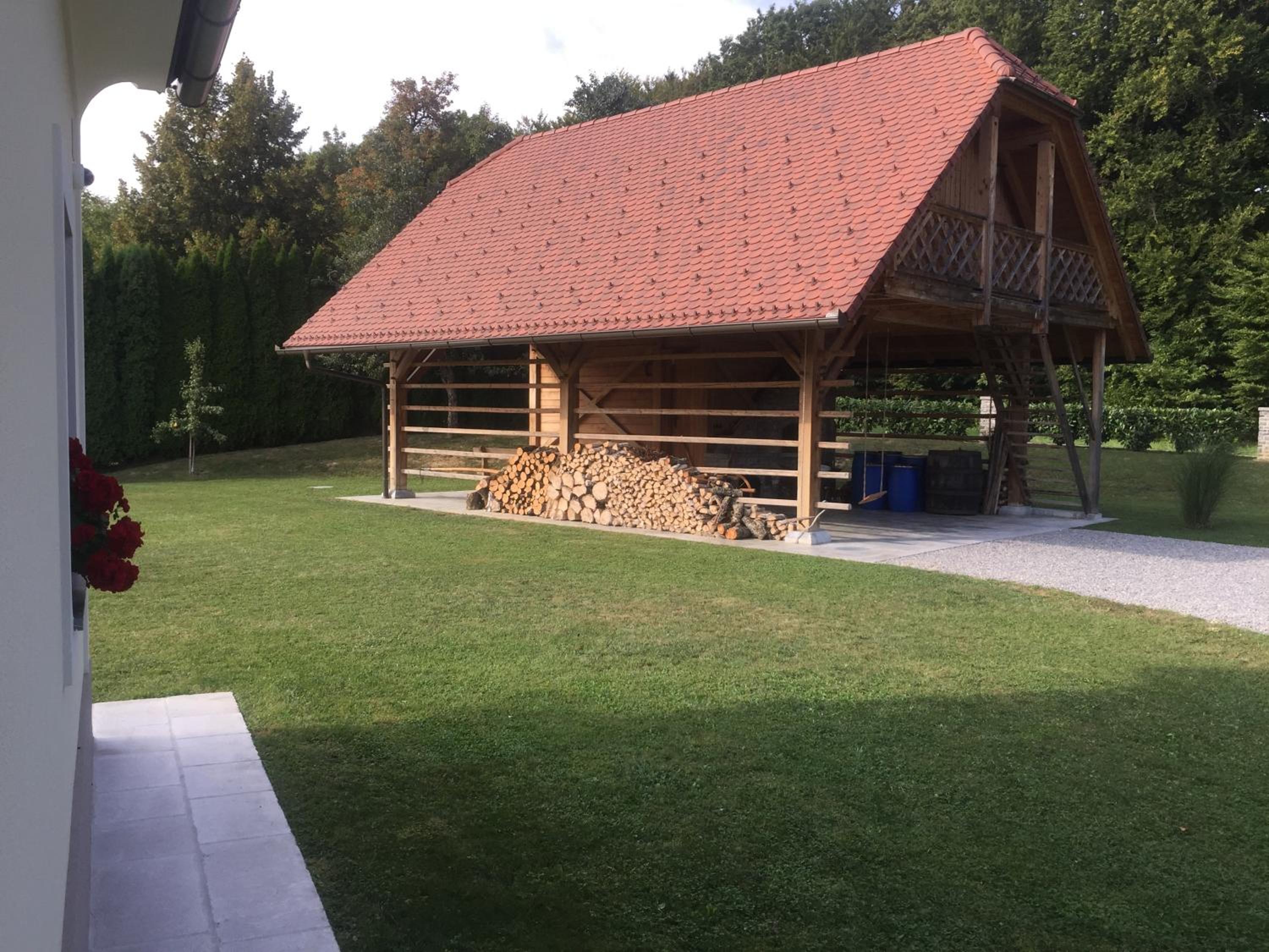 Photo 11