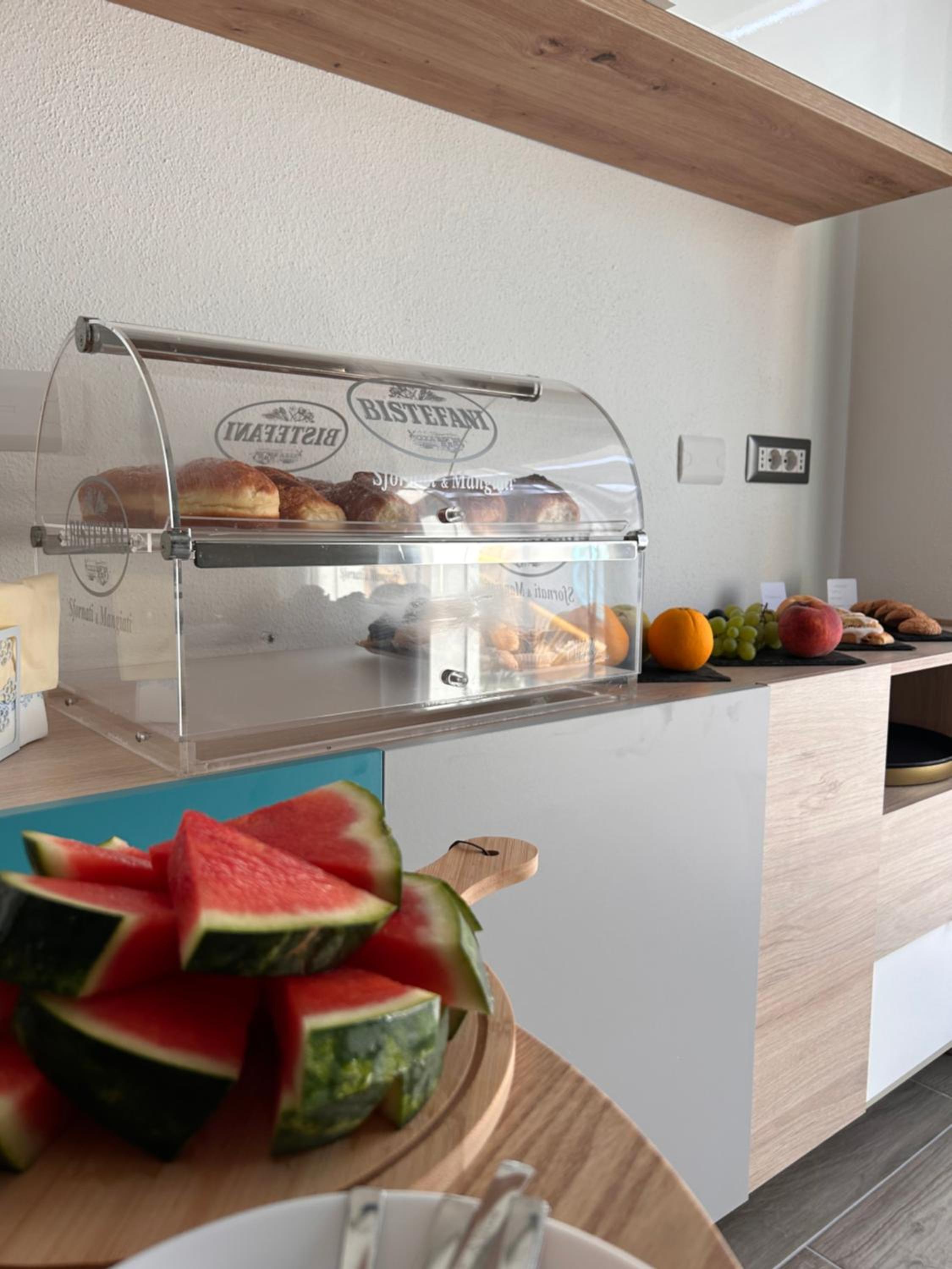 Agua Dorada Boutique