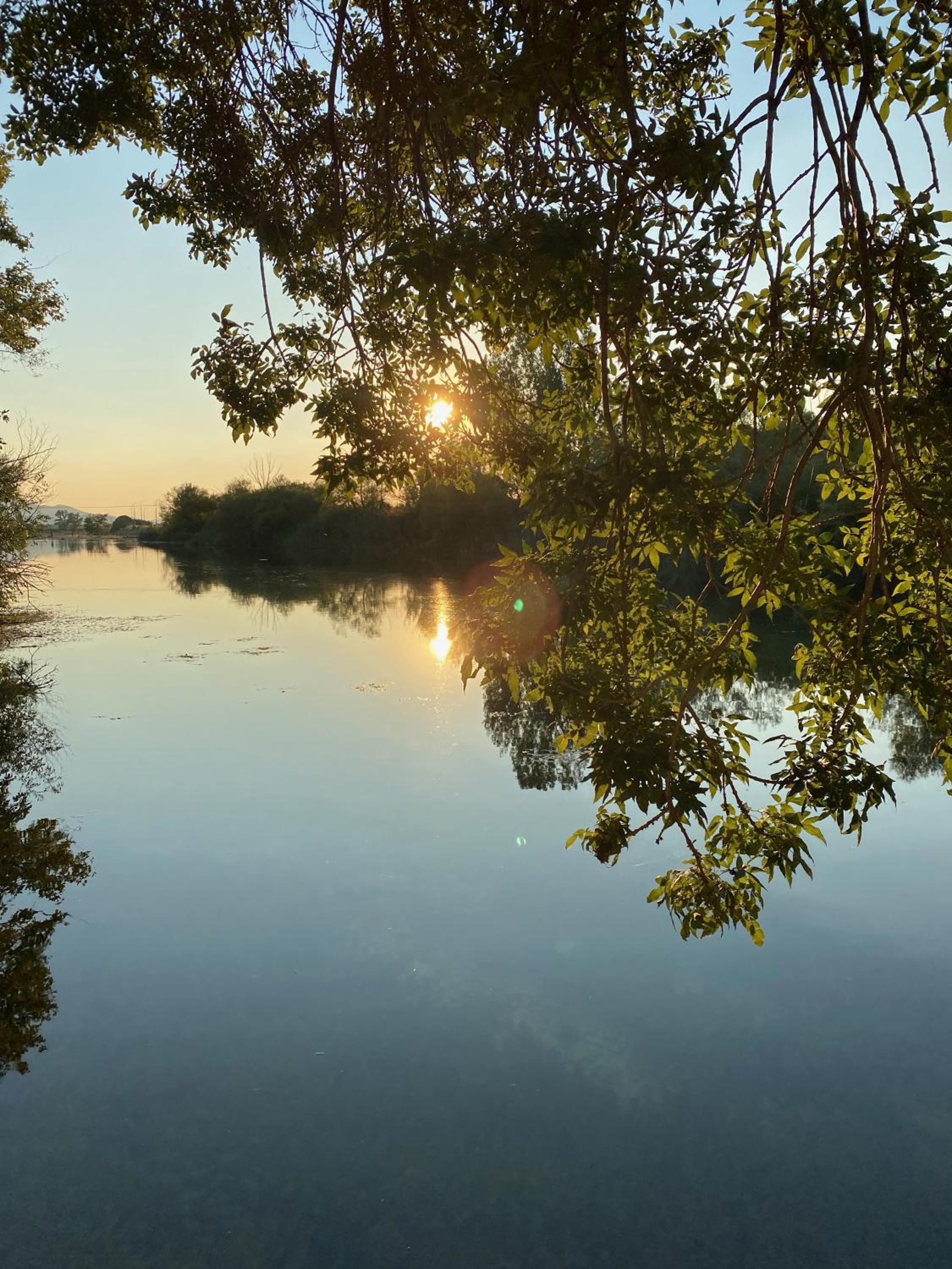 Trebisnjica Riverhouse