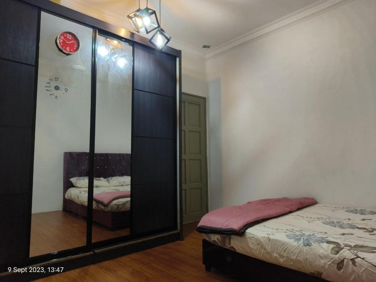 AK Homestay photo 1