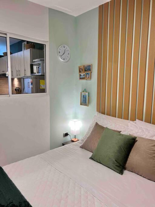 NEW Elegant & Cozy Studio - Best Central Location