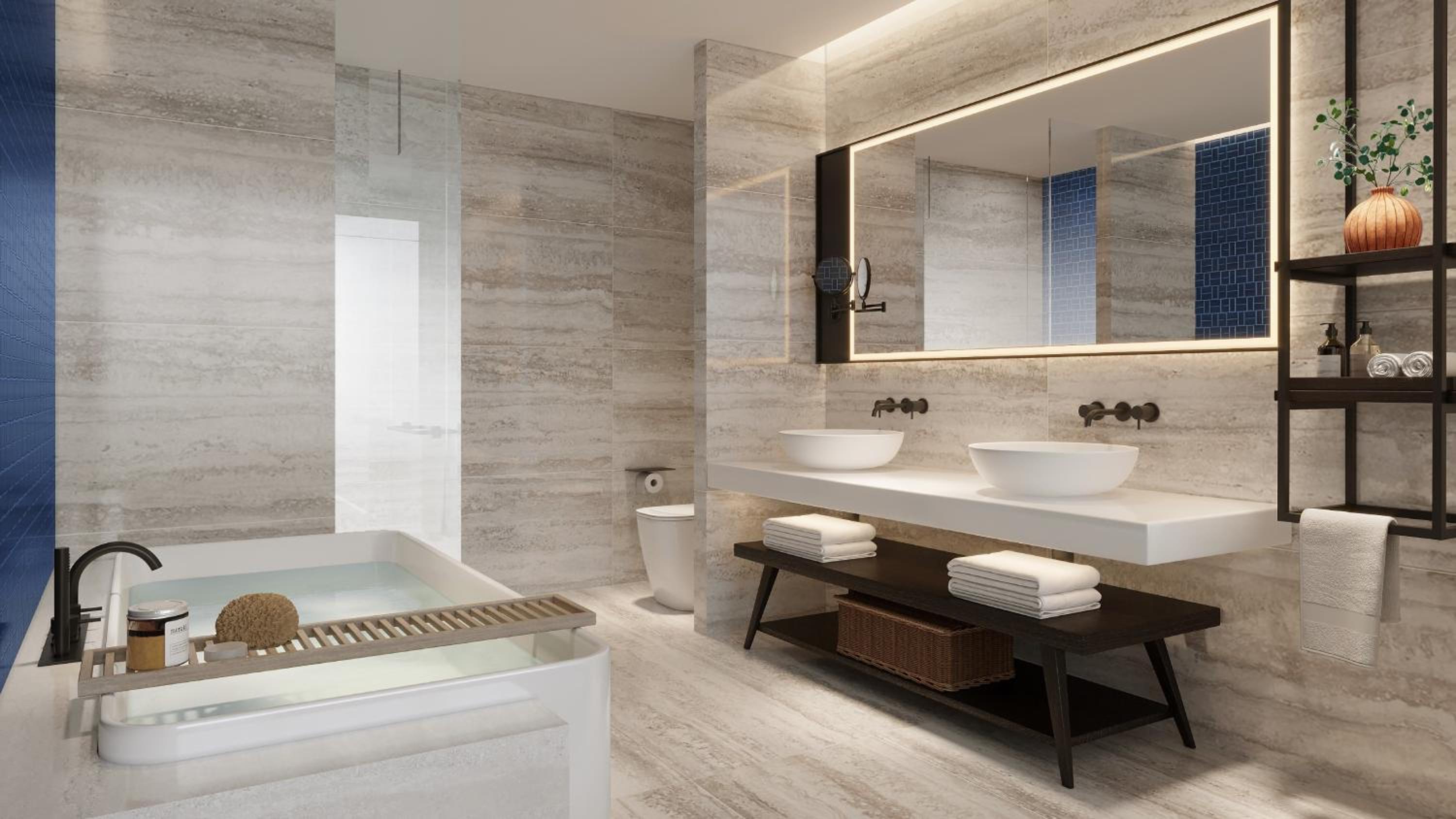 Crowne Plaza Fiji Nadi Bay Resort & Spa by IHG 55