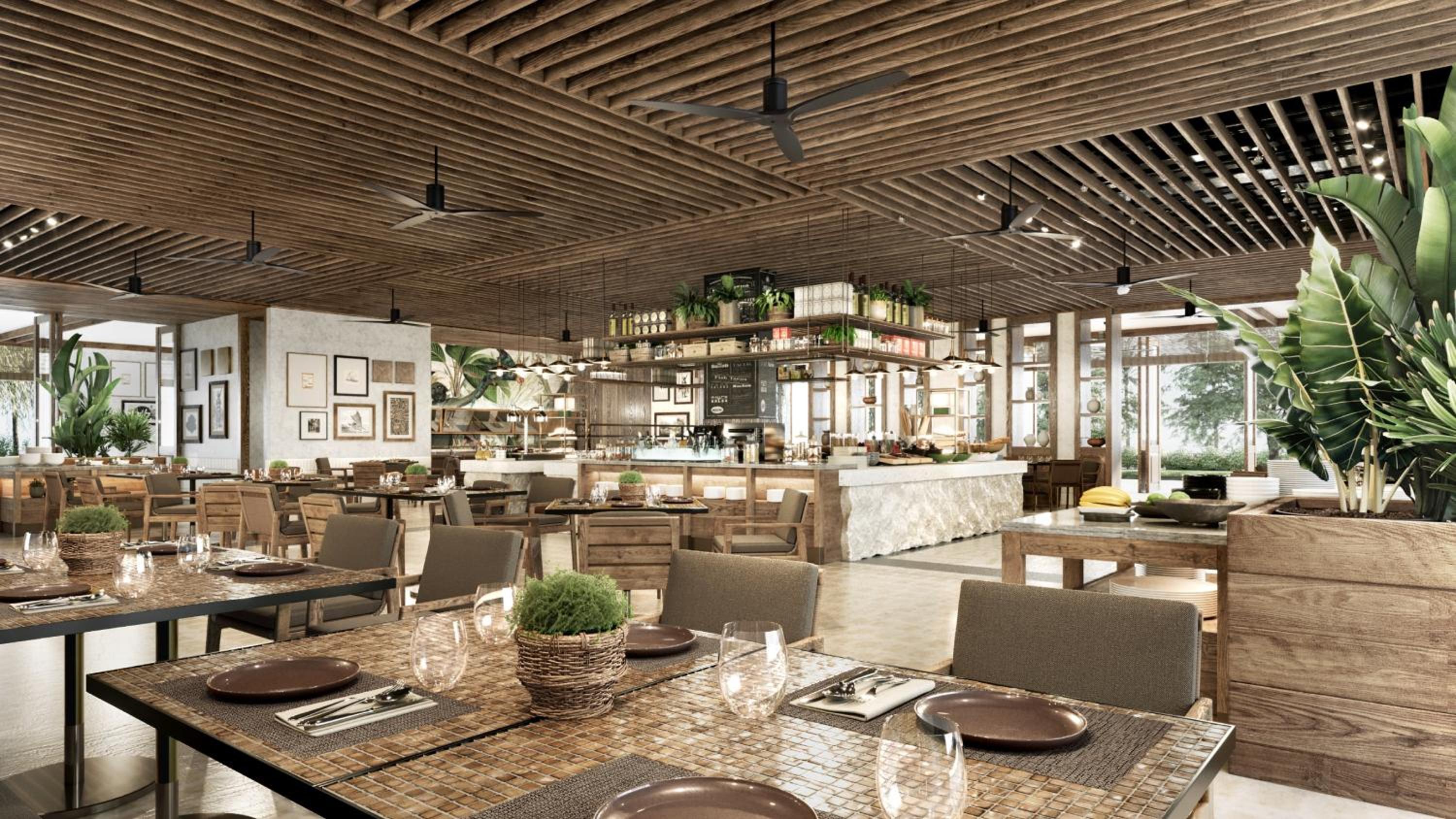 Crowne Plaza Fiji Nadi Bay Resort & Spa by IHG 29