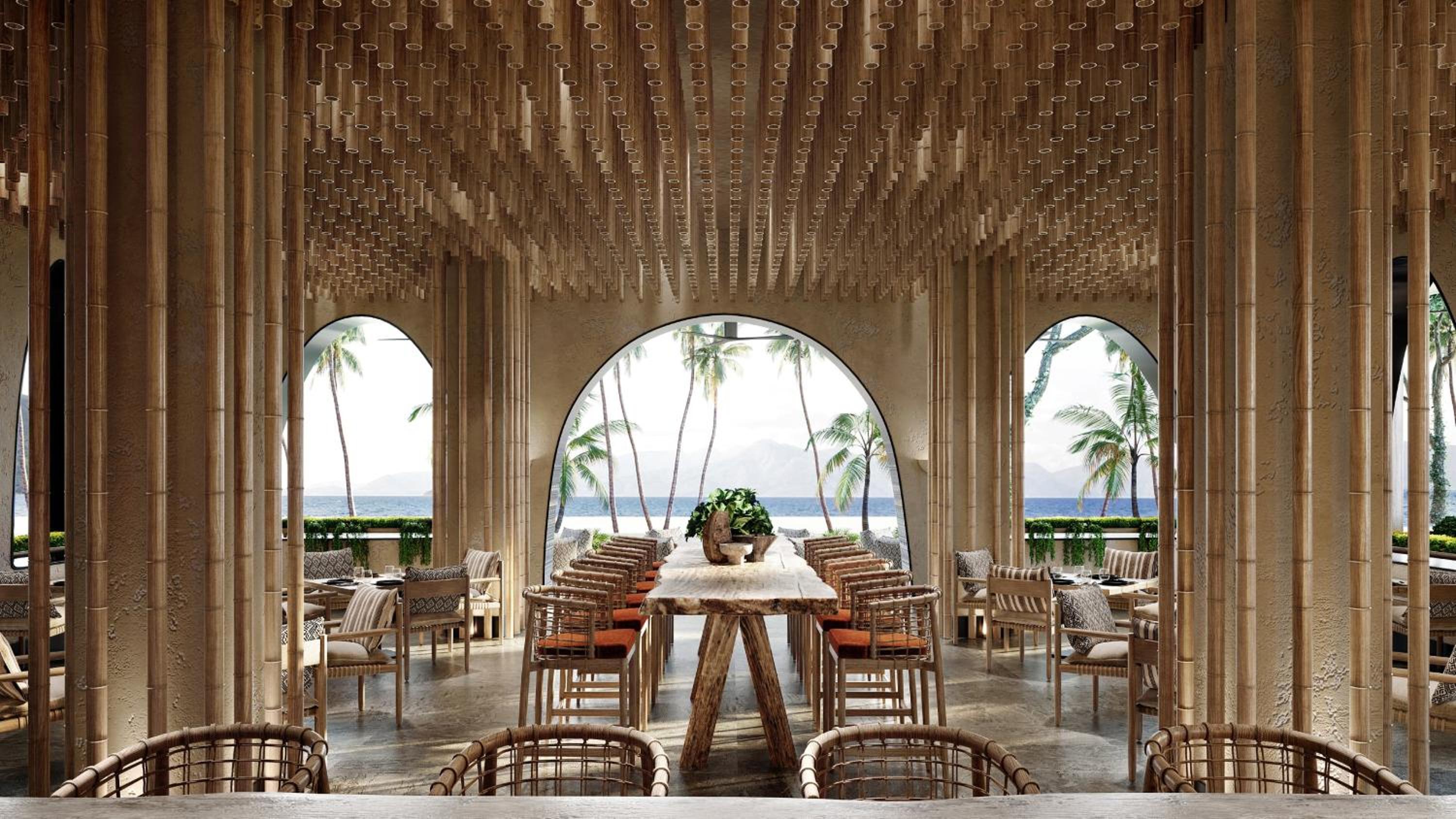 Crowne Plaza Fiji Nadi Bay Resort & Spa by IHG 74