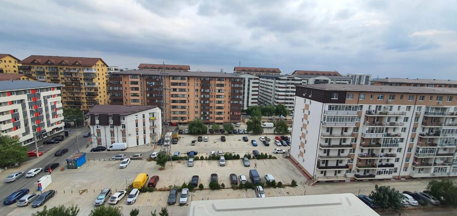 La Maria view 4