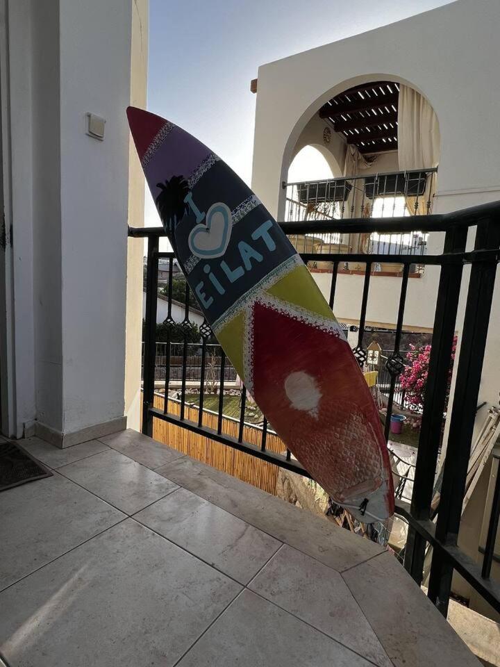 Meller apartmenr
