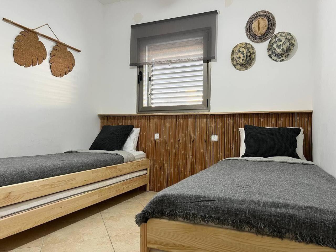 Meller apartmenr