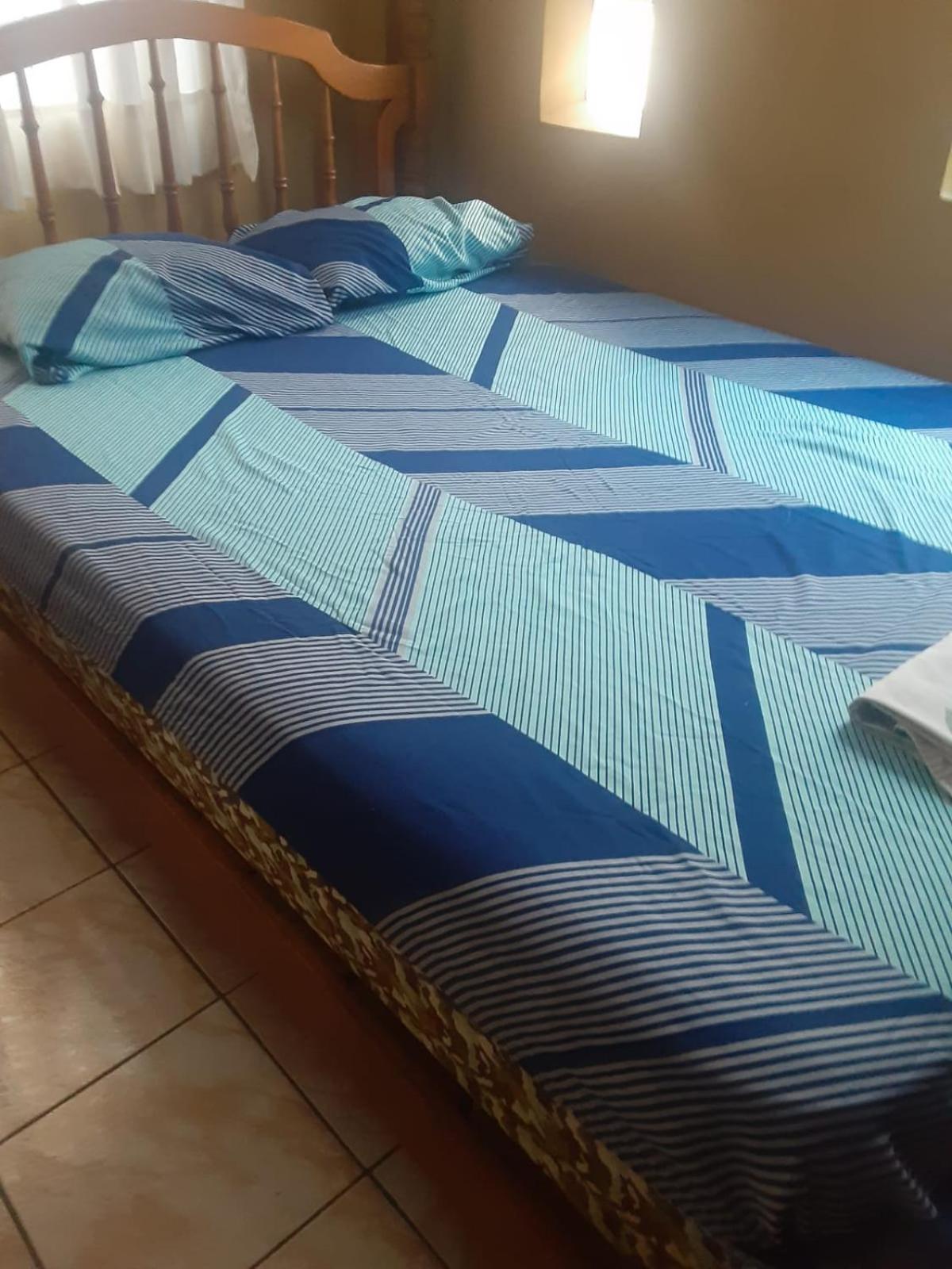 Departamento alava san luis view 4