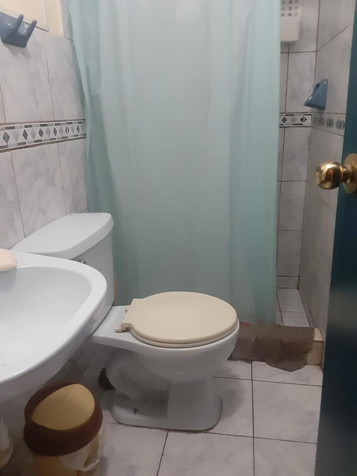 Departamento alava san luis view 5