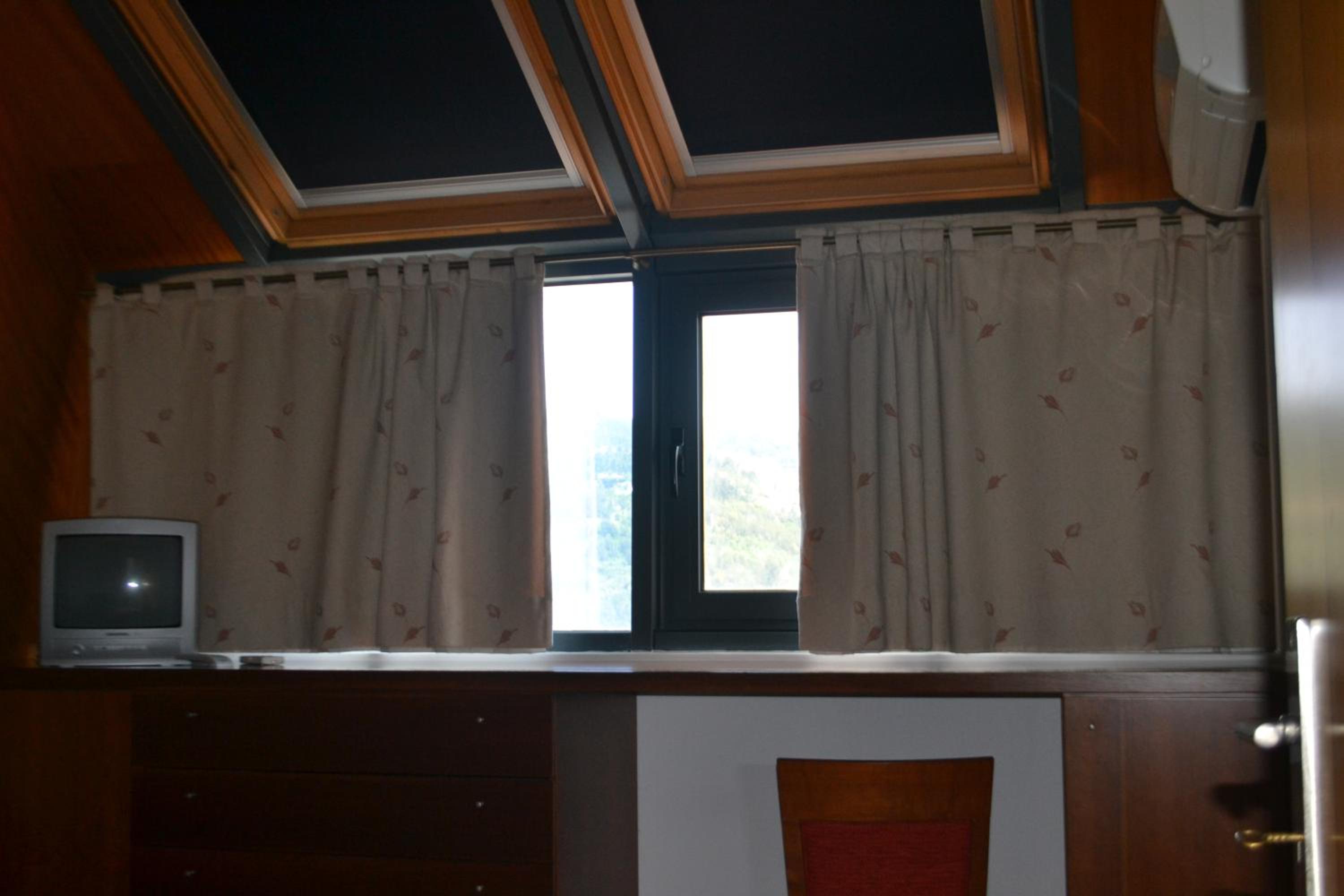 Casa Quinta da Calçada Douro