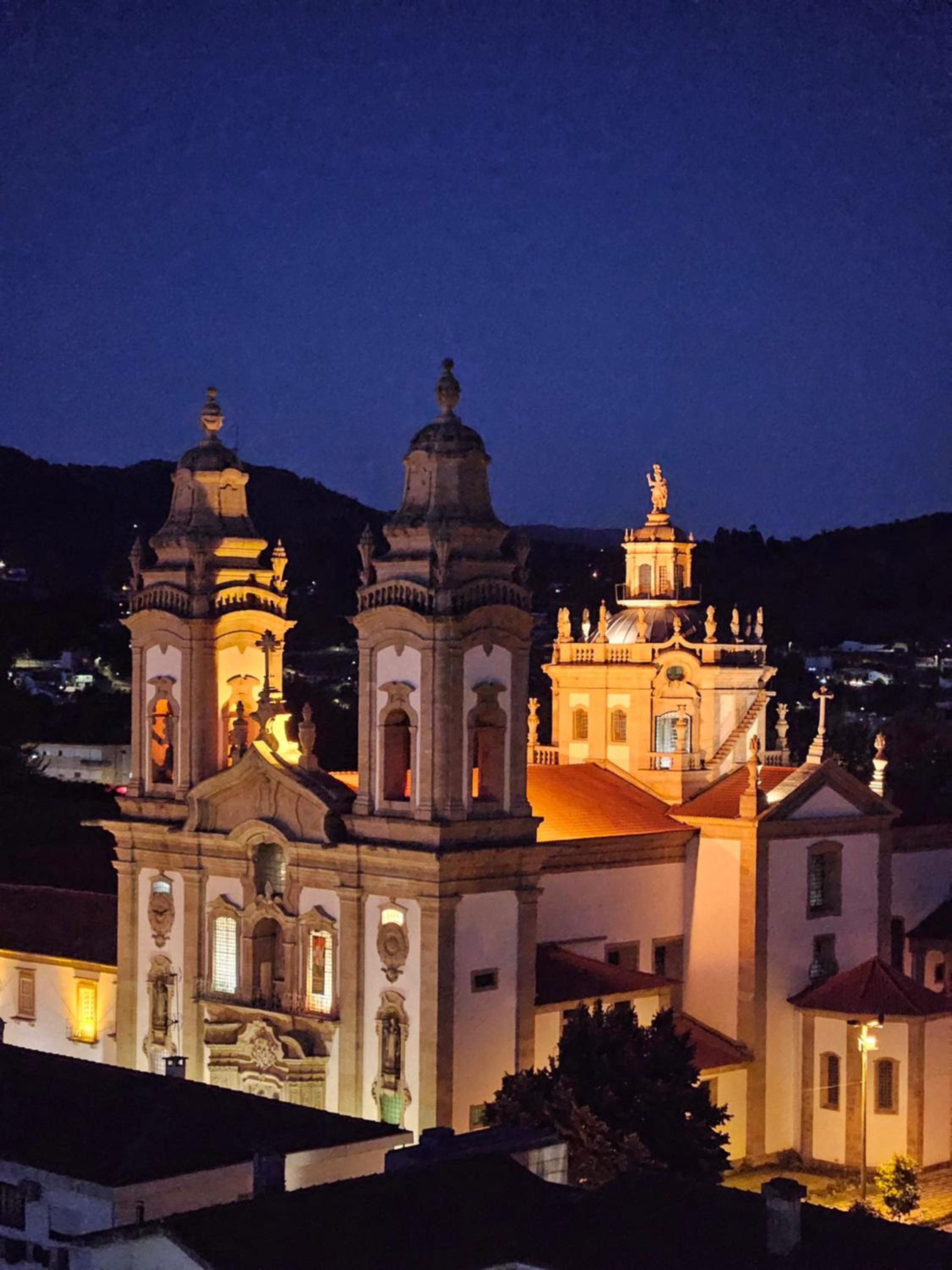 Casa das Acácias view 4
