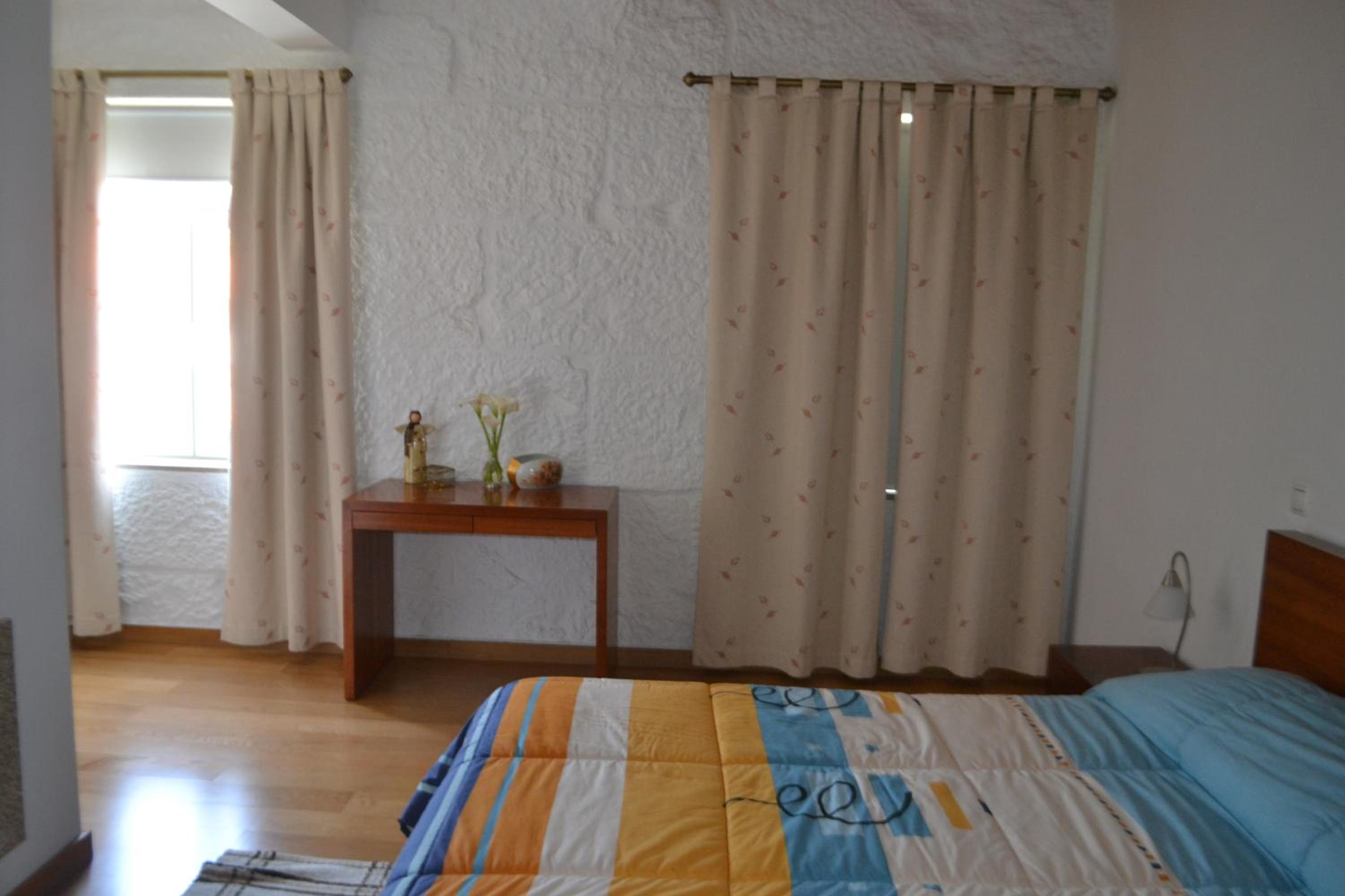 Casa Quinta da Calçada Douro