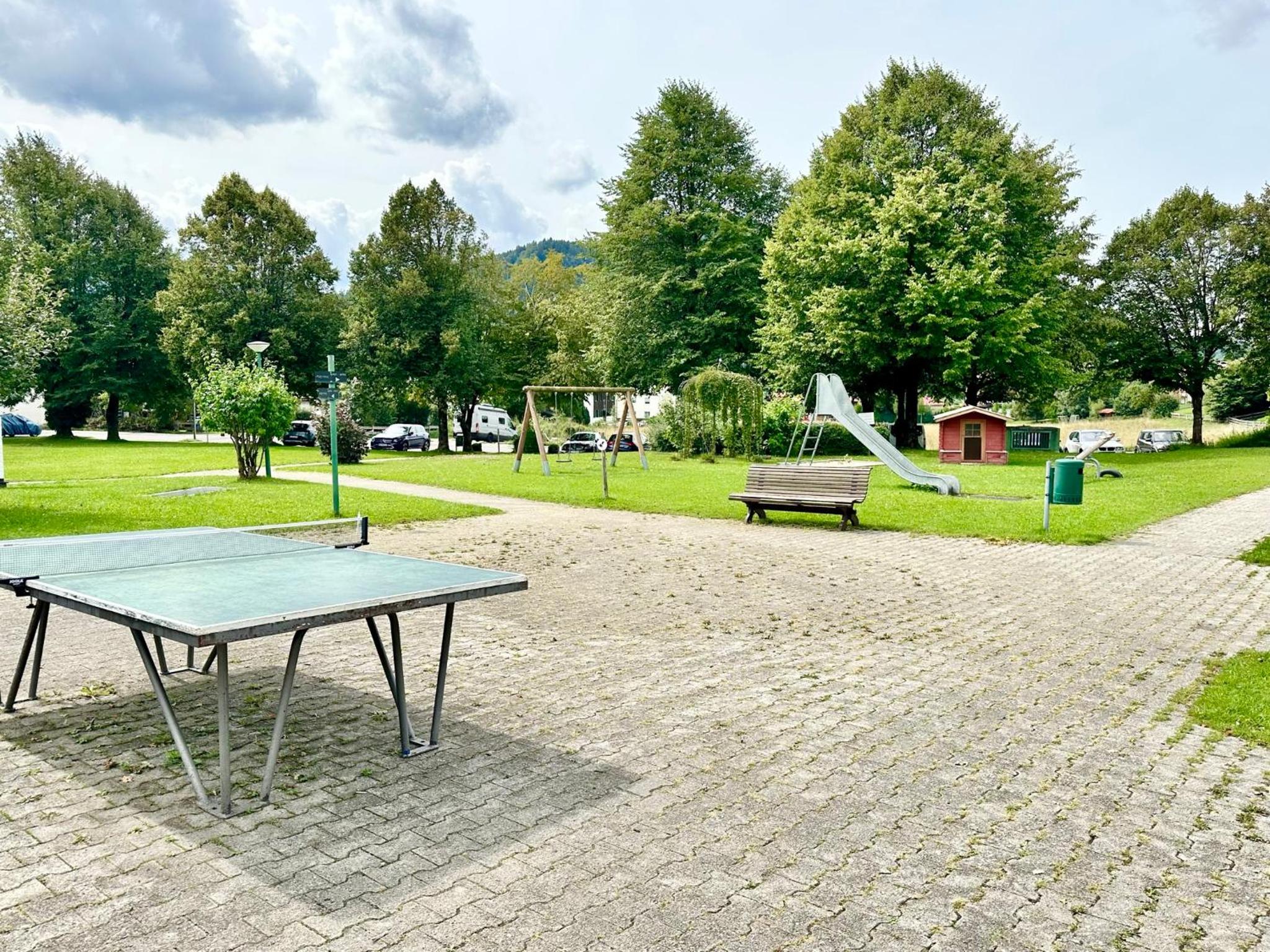 AlpenOase Schliersee - große Suite mit Sauna oder gemütliche Studio Appartements