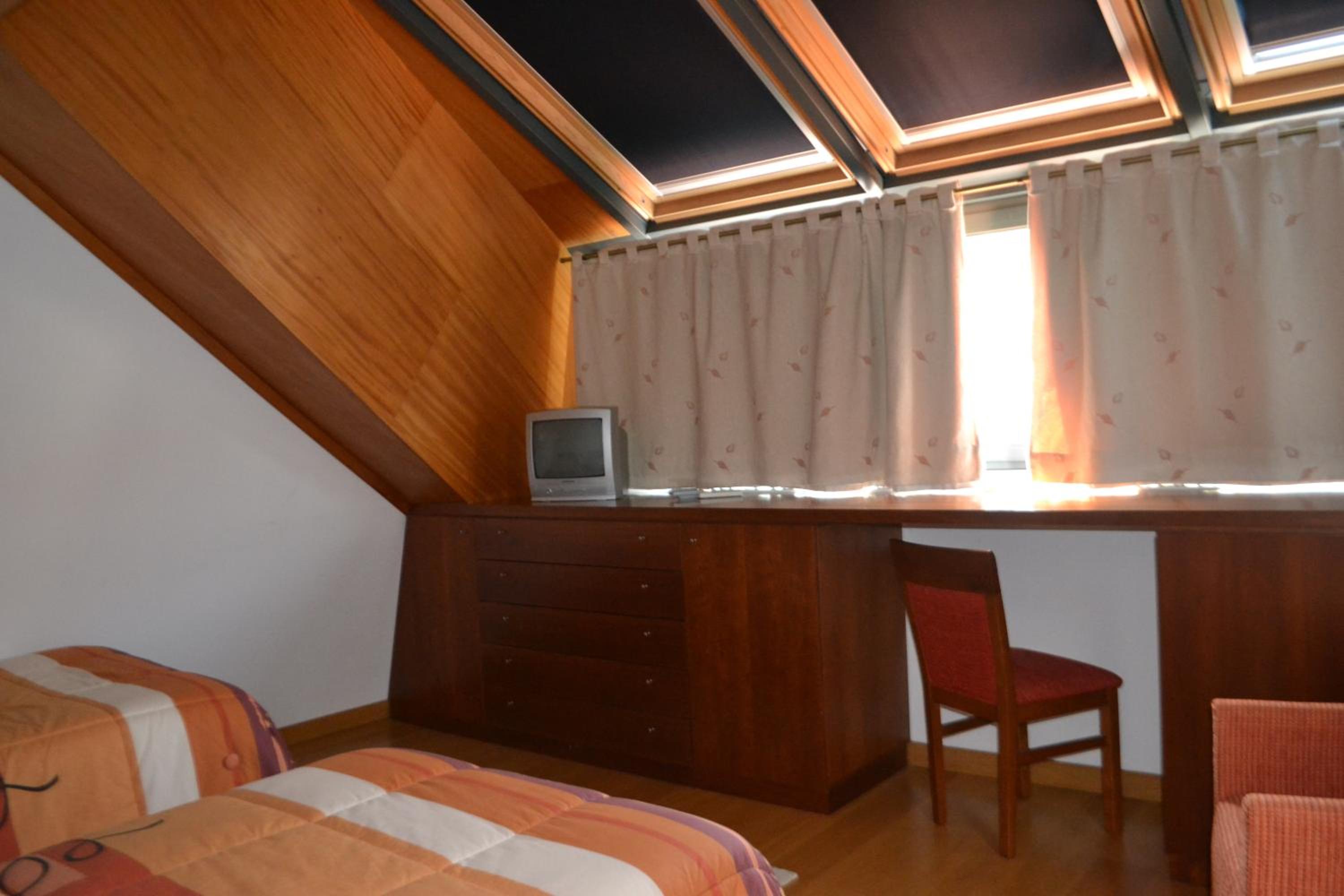 Casa Quinta da Calçada Douro