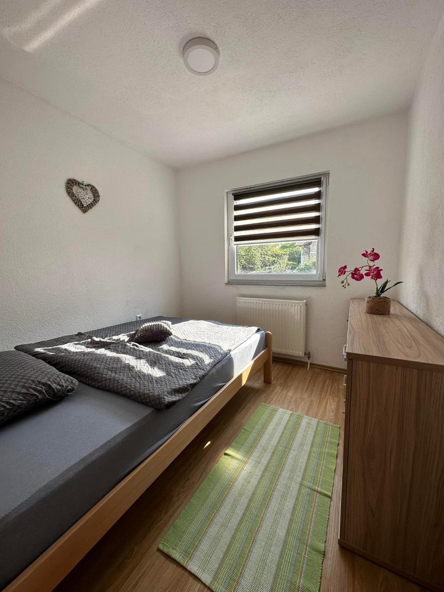 Apartment Riverstone Retreat