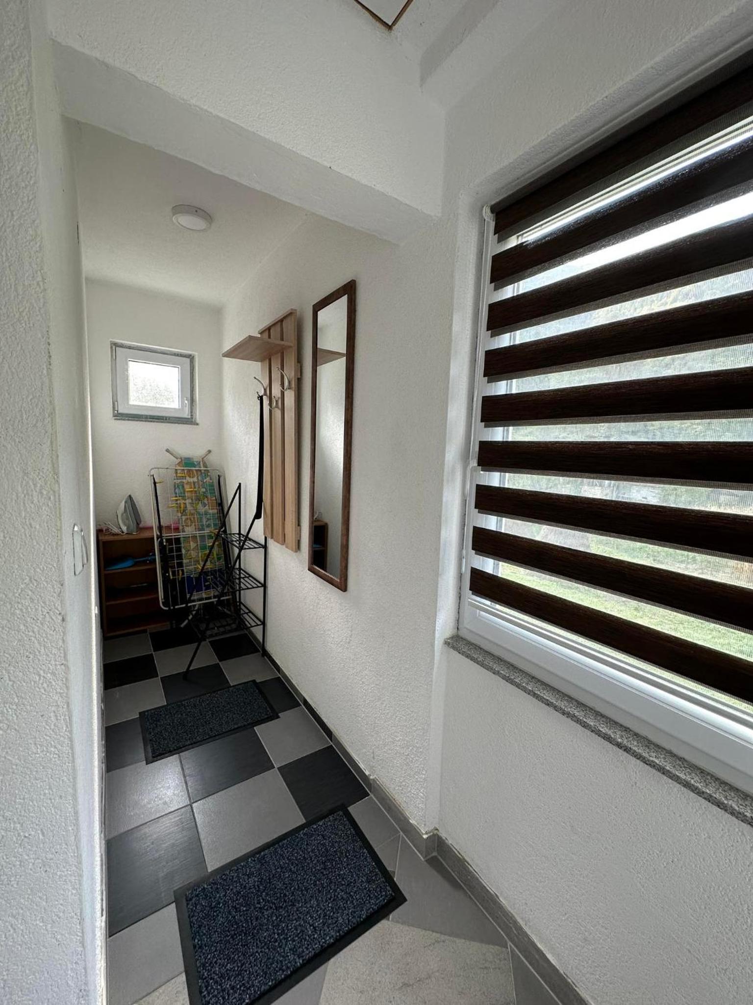 Apartment Riverstone Retreat