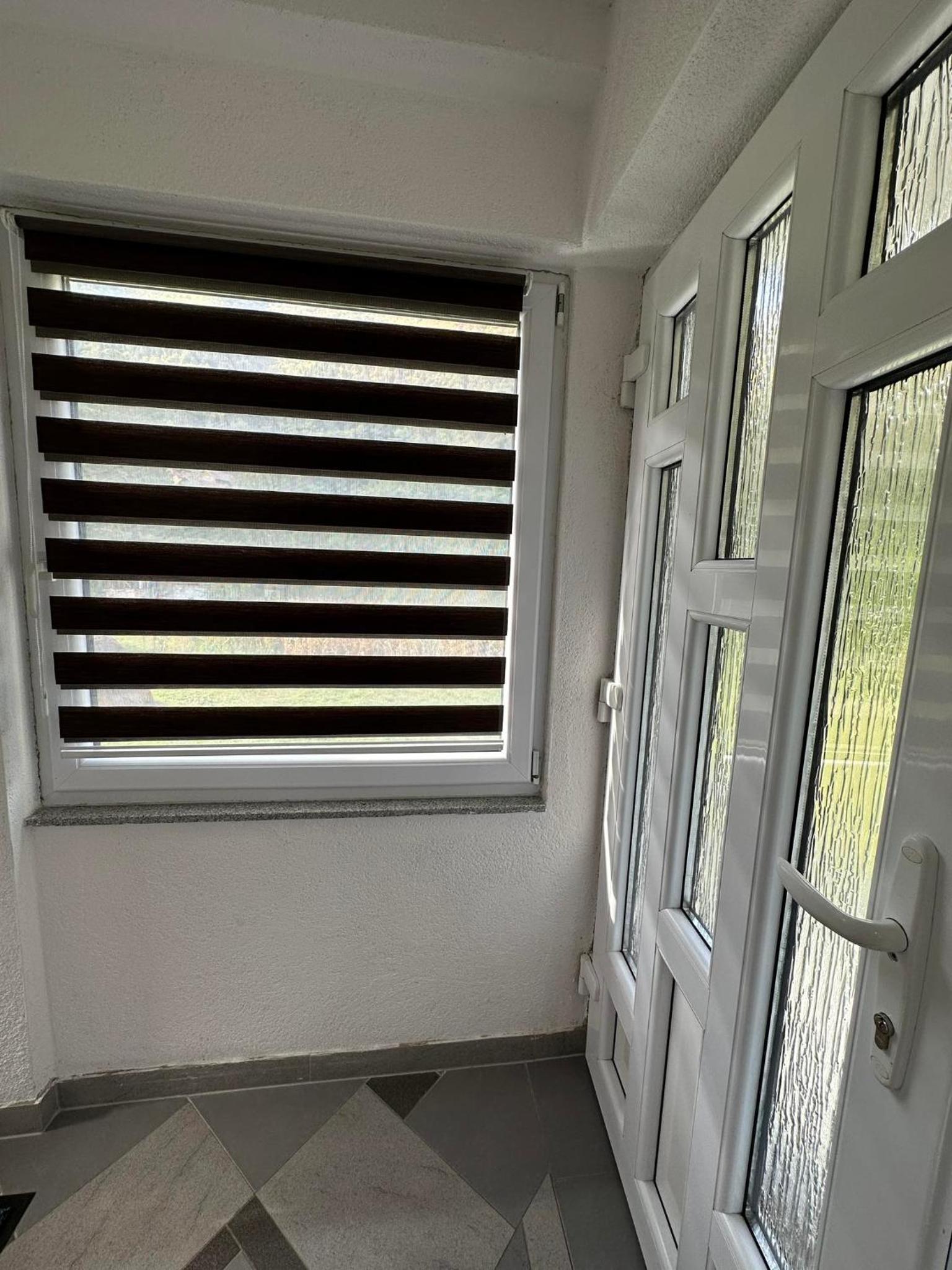 Apartment Riverstone Retreat
