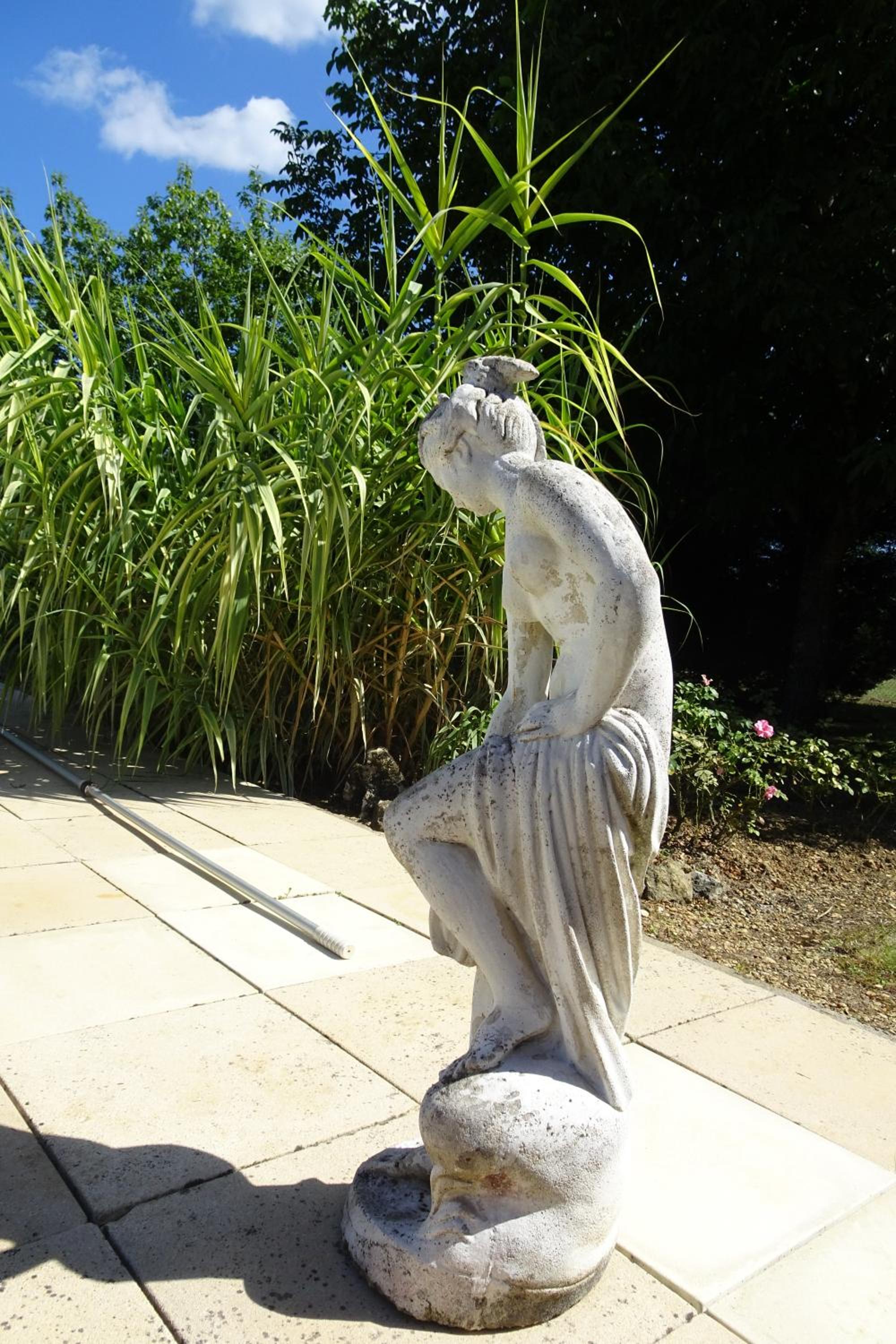 Suite privée dans spacieuse maison du Périgord, avec piscine