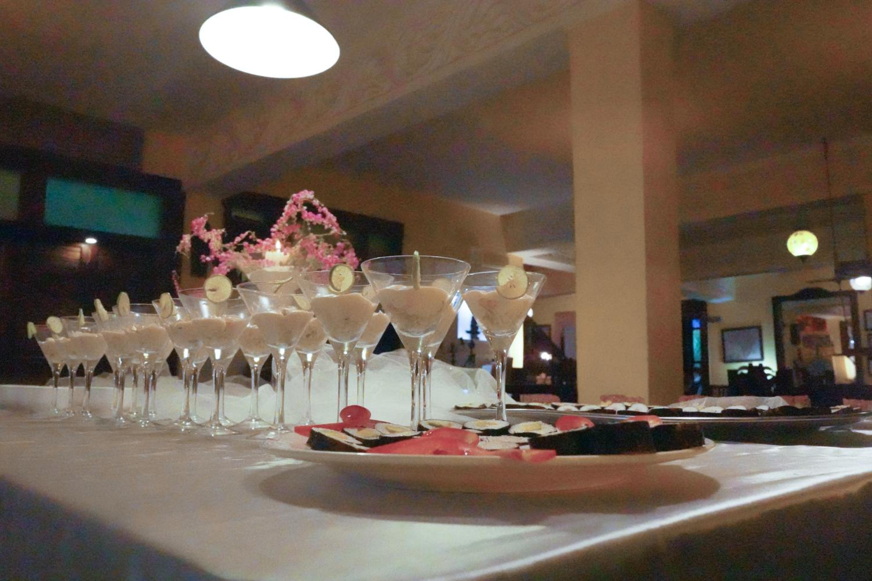 Zanzibar House Boutique Hotel