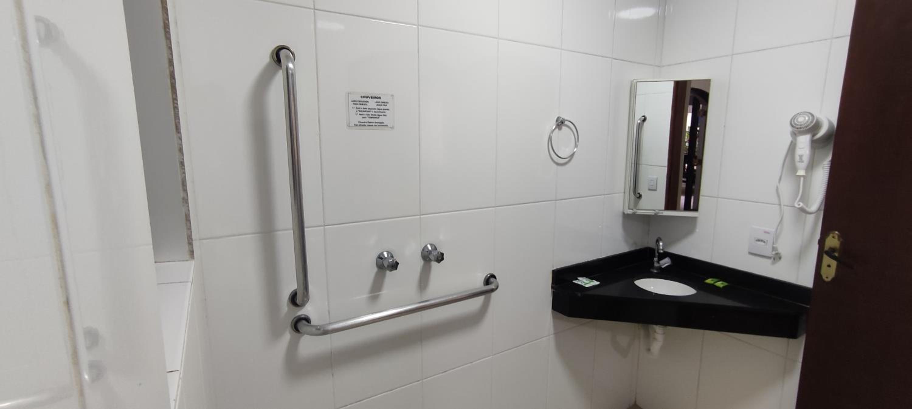 Photo 58