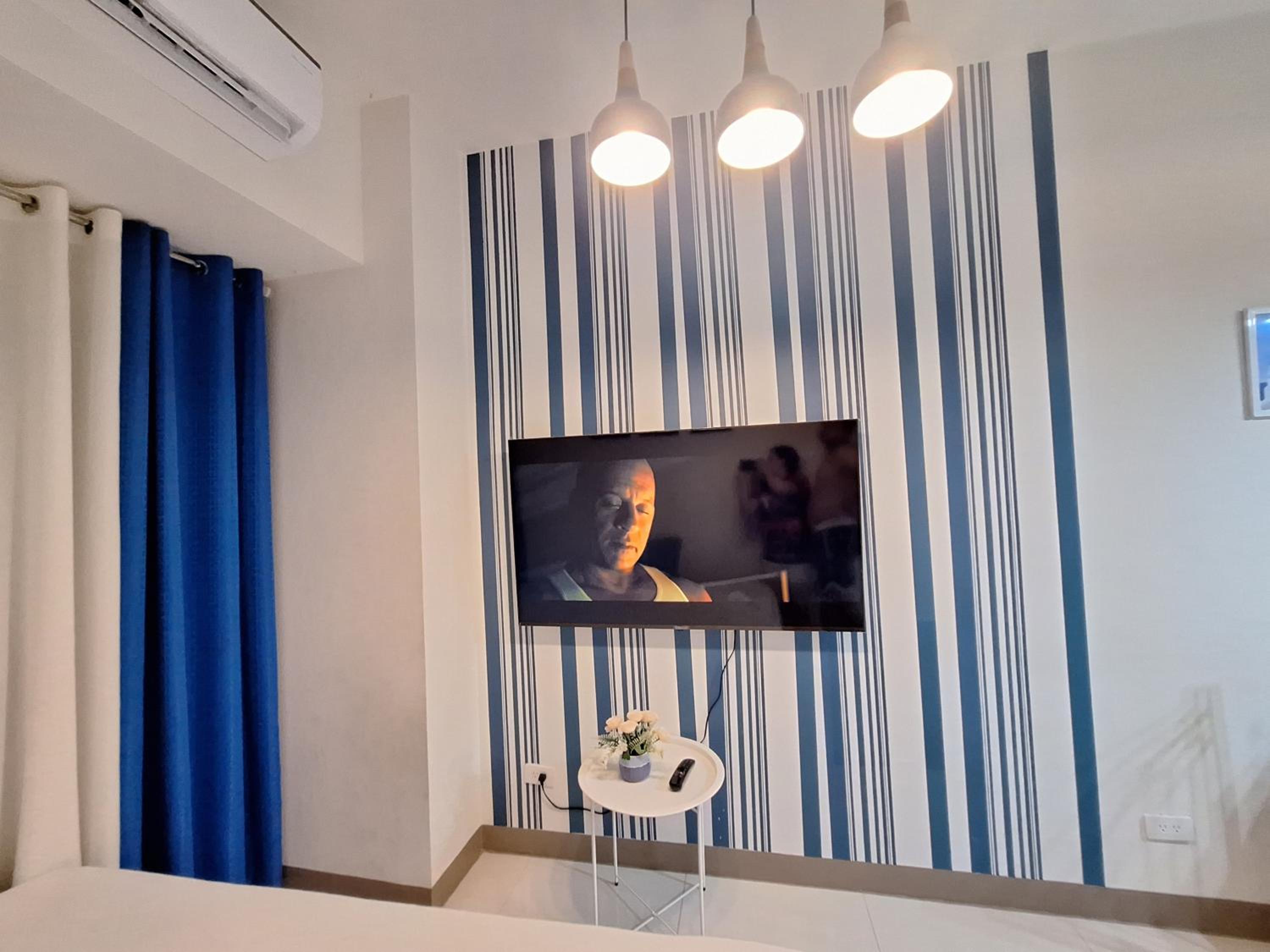 Coast Stay by J 34th floor Condo