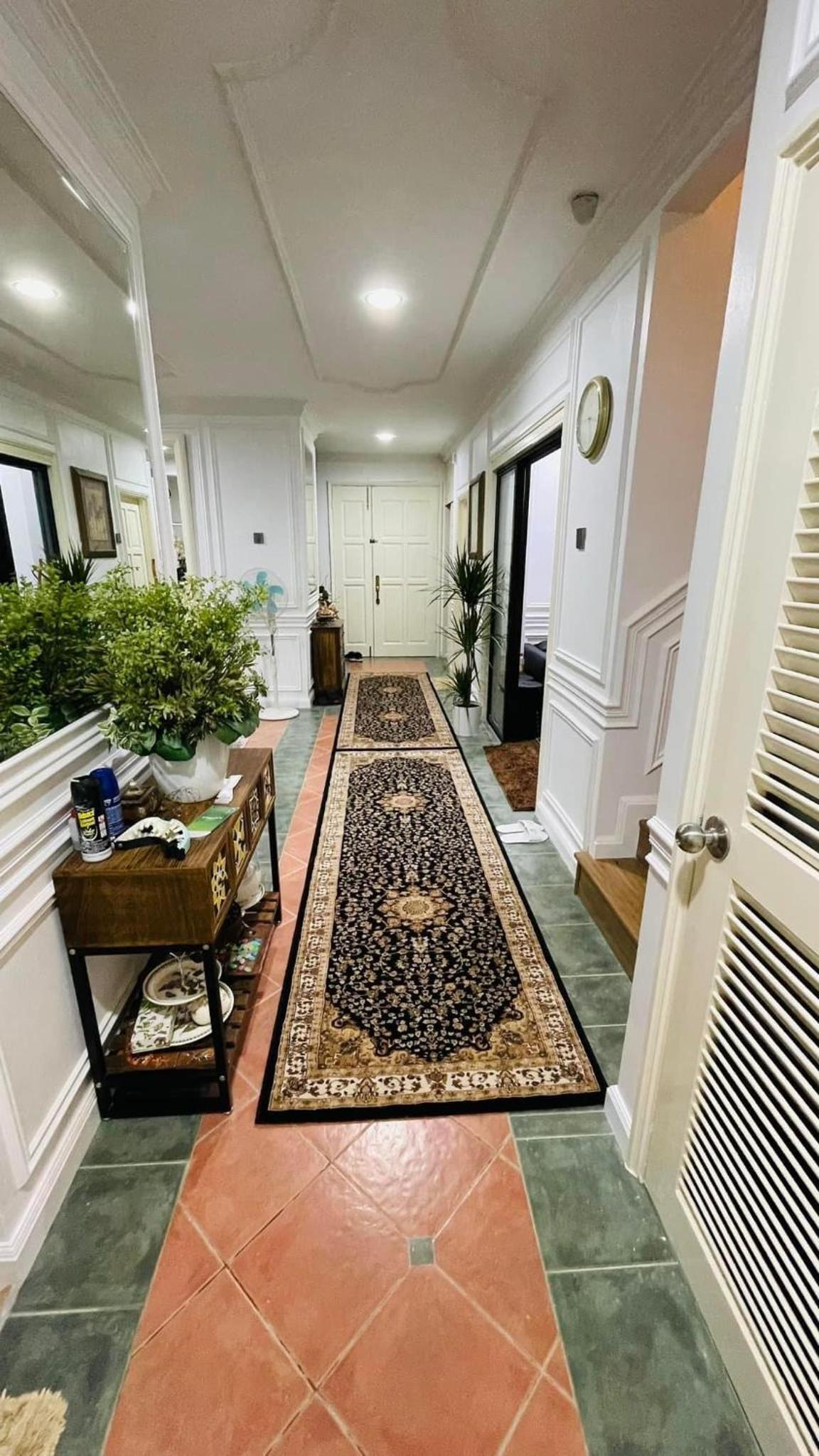 Putrajaya Cozy SemiD