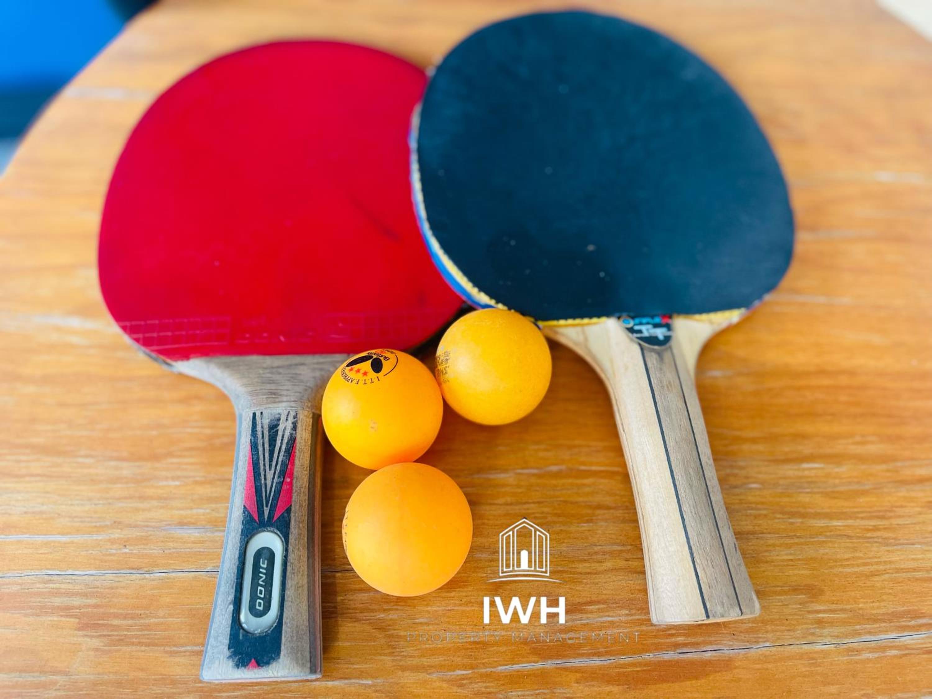 Ipoh 19A Villa for 12pax 6 Carpark with BBQ by IWH