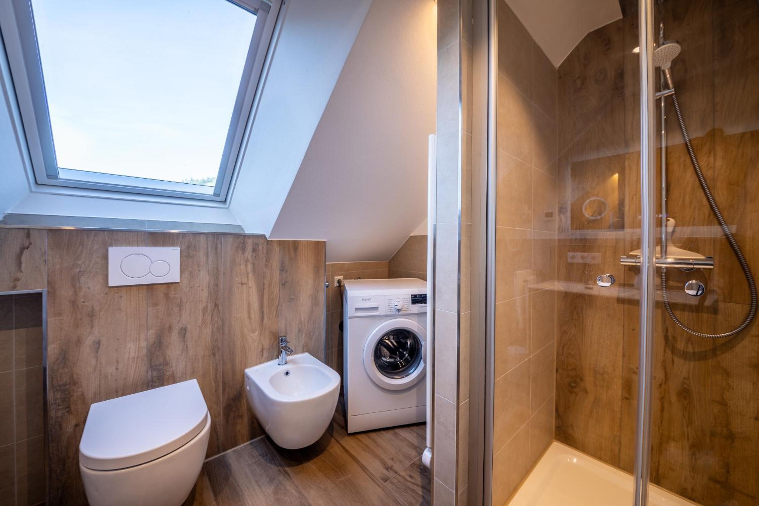 Renatas Ferienwohnung Sasbachwalden