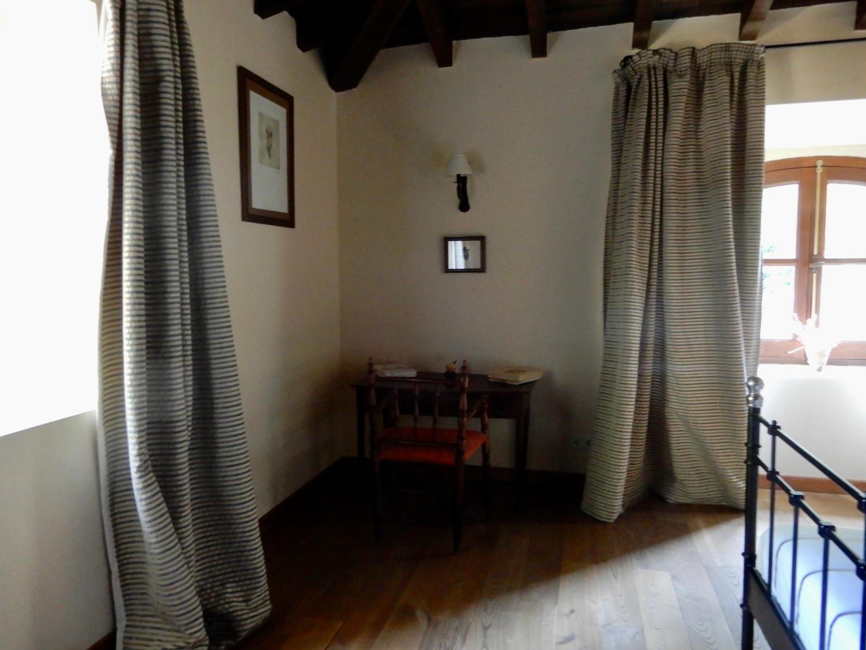 Photo 45