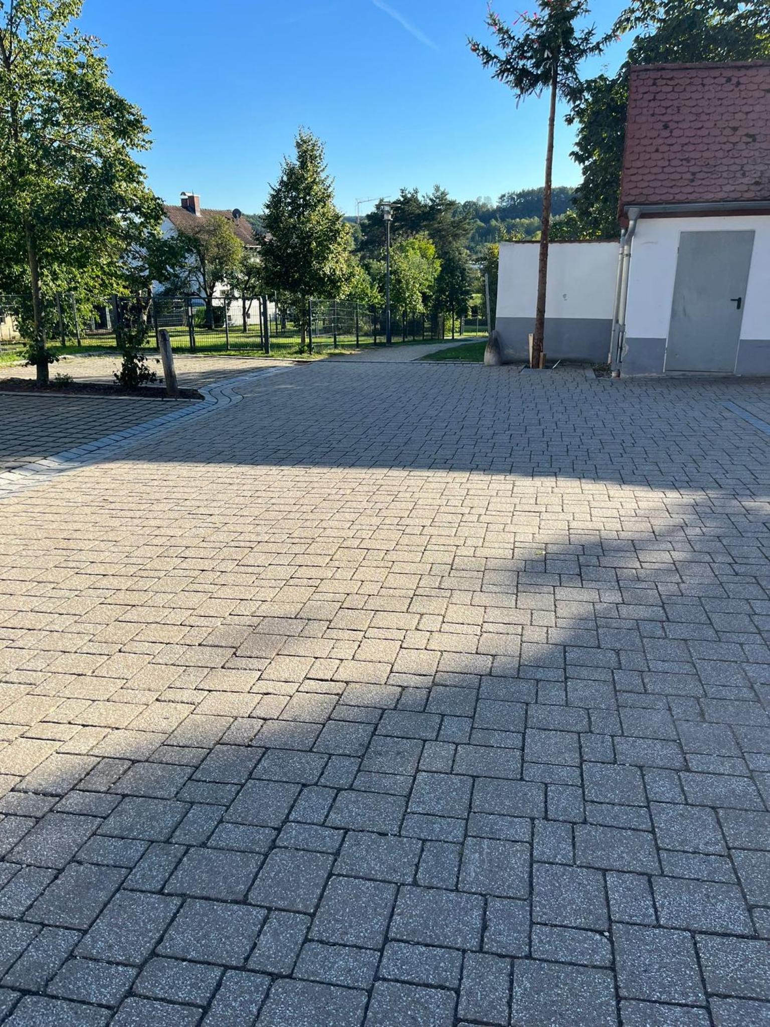 Tier- & kinderfreundliches Ferienhaus - KEINE MONTEURE view 4