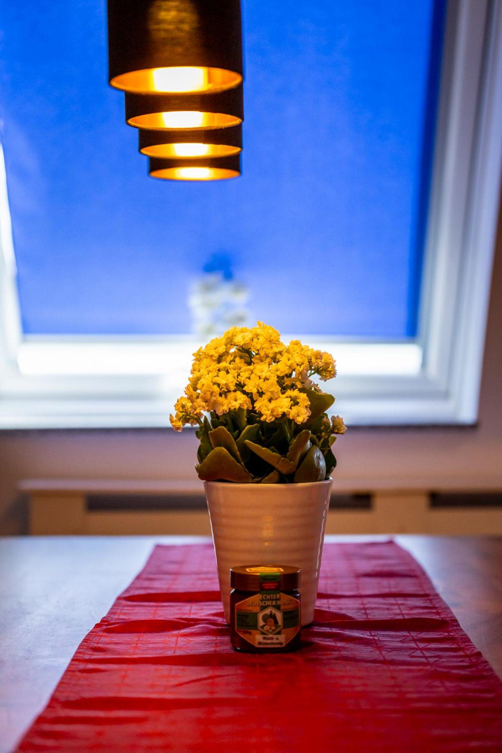 Renatas Ferienwohnung Sasbachwalden