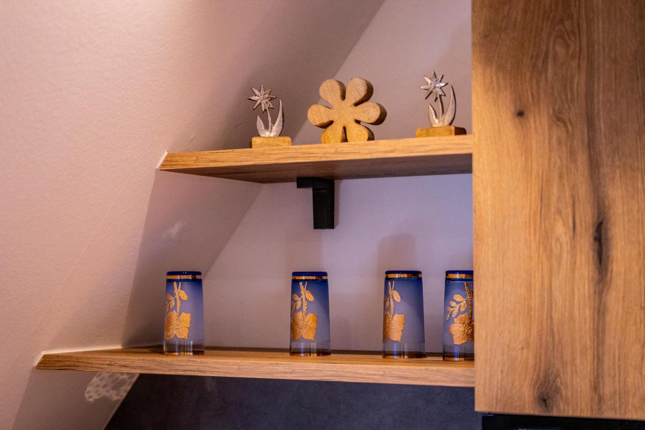 Renatas Ferienwohnung Sasbachwalden