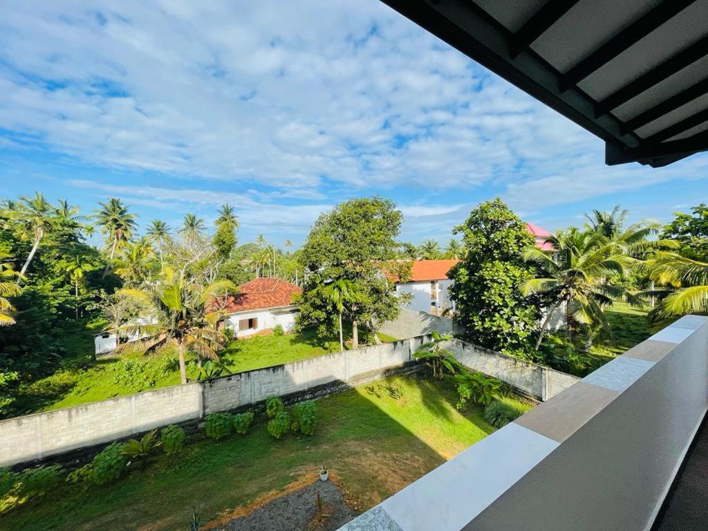DK Zur Einkehr Hotel view 3
