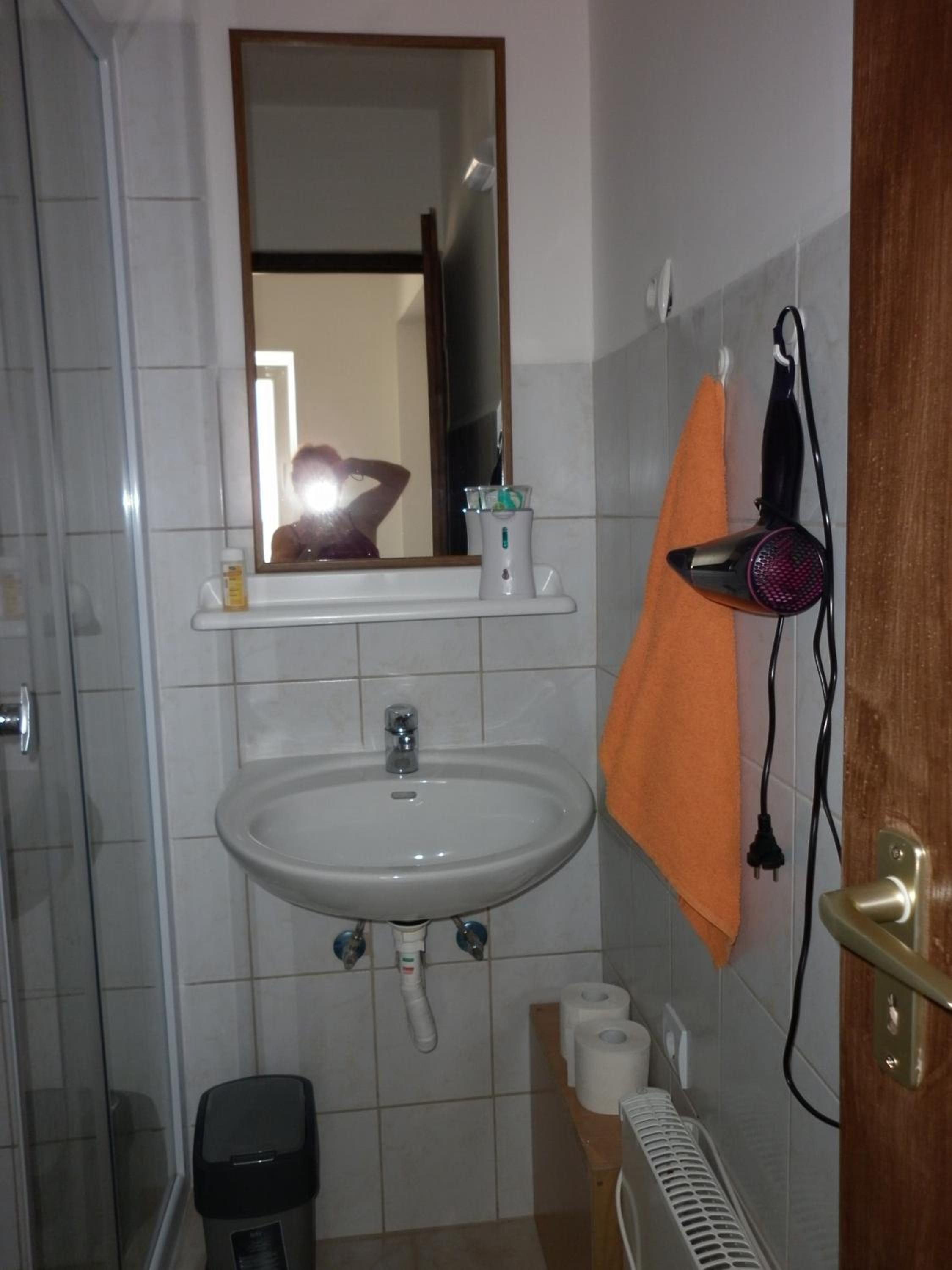 Photo 49