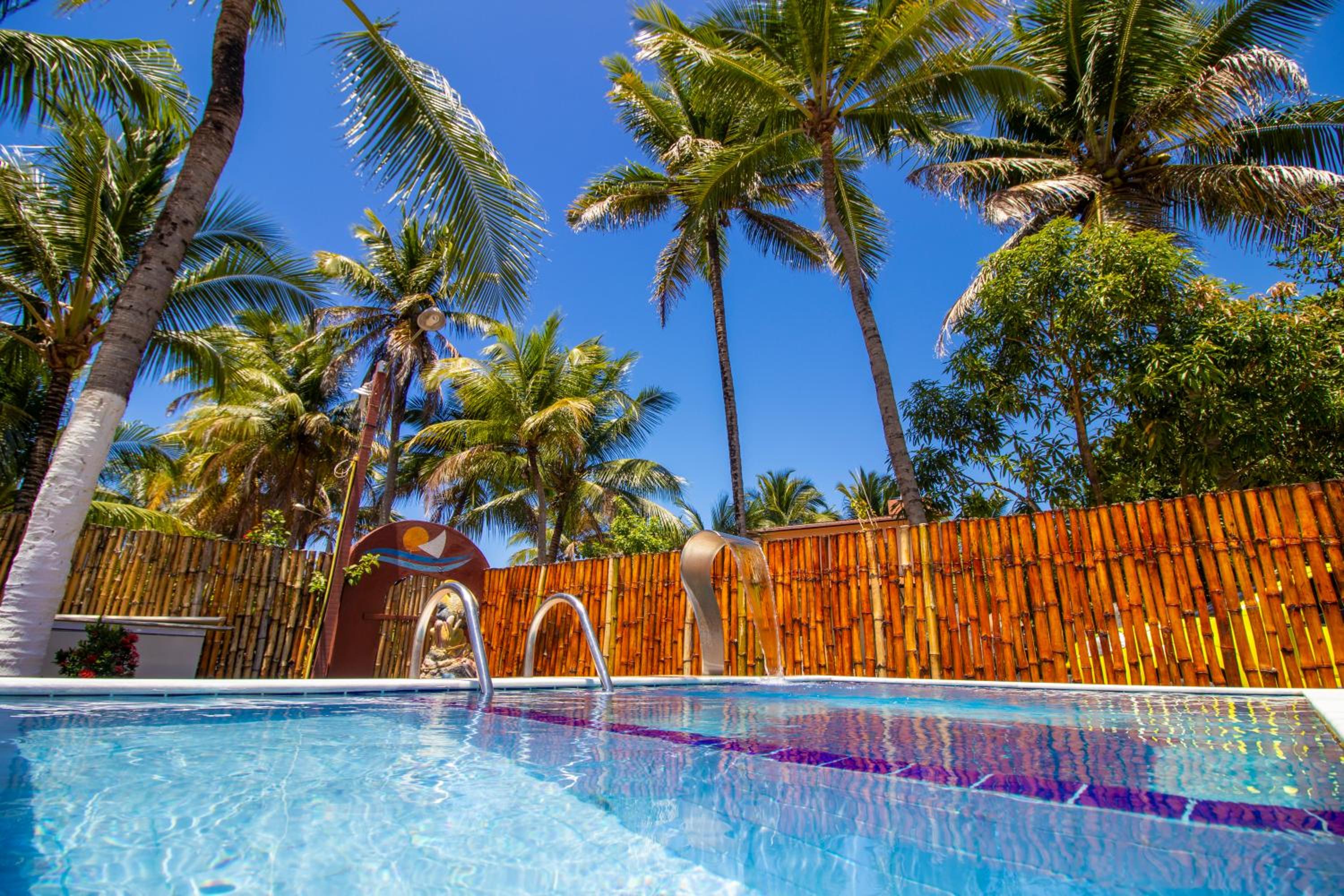 Antunes vila maragogi