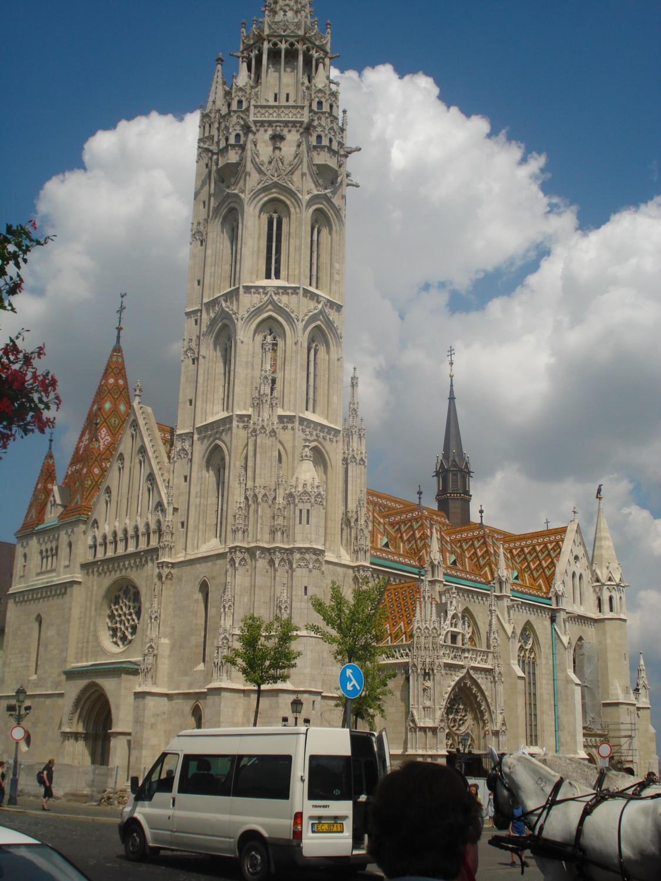 Photo 28