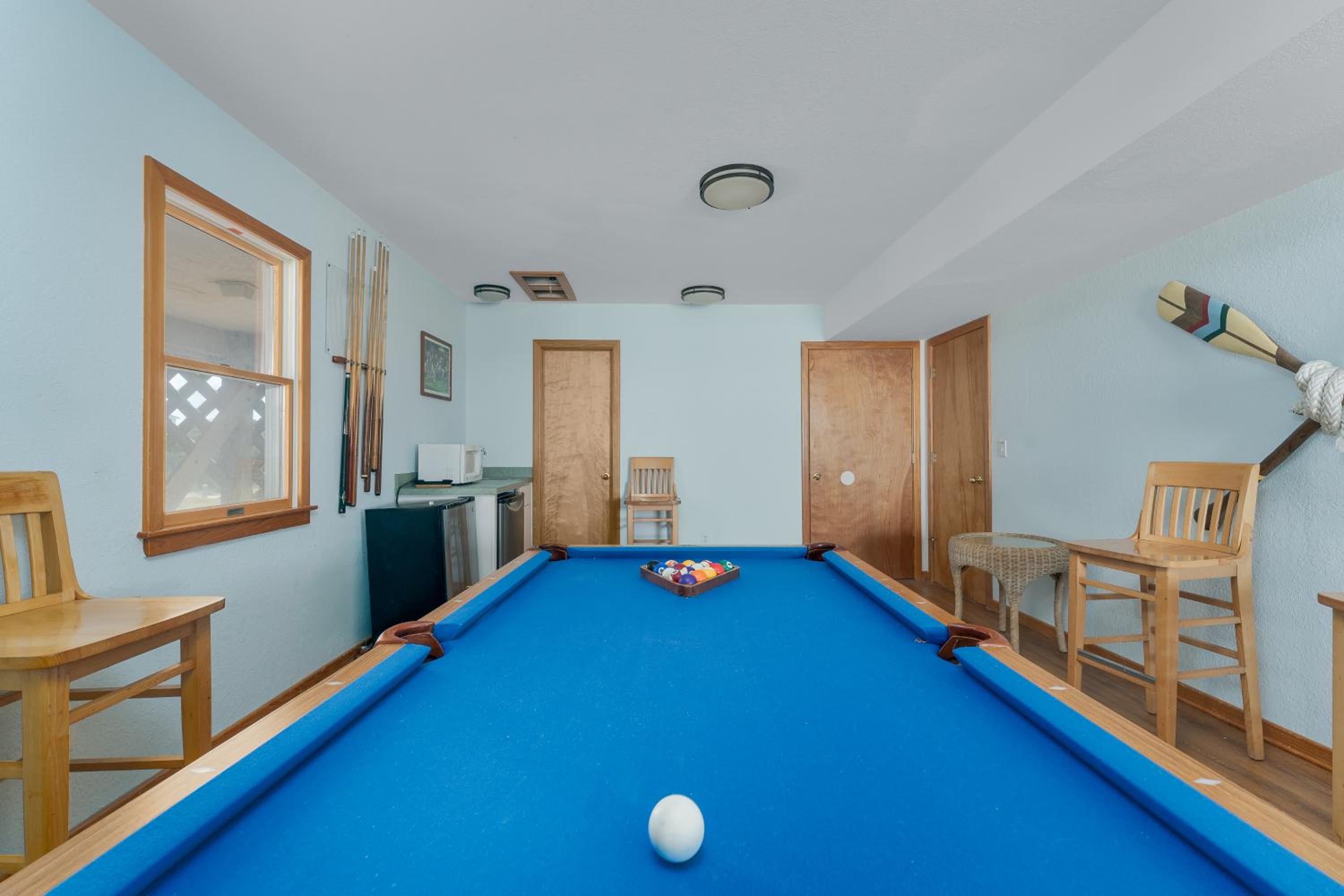 7677 - Weathering Heights by Resort Realty view 4