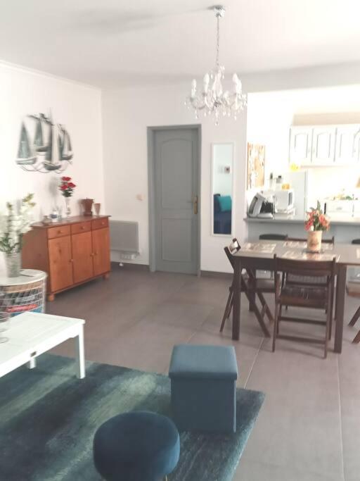 Appartement Salir do Porto view 3