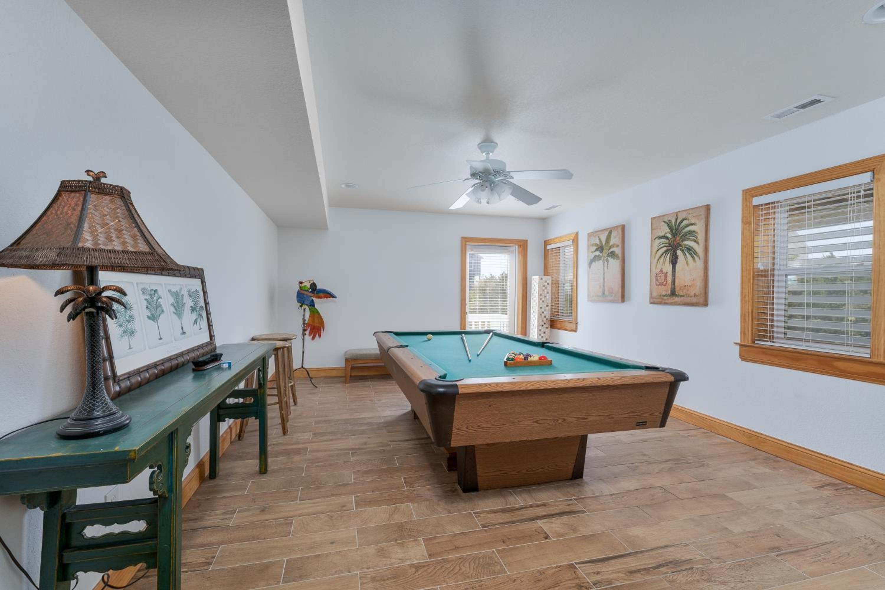 7679 - Aquamarine by Resort Realty view 3